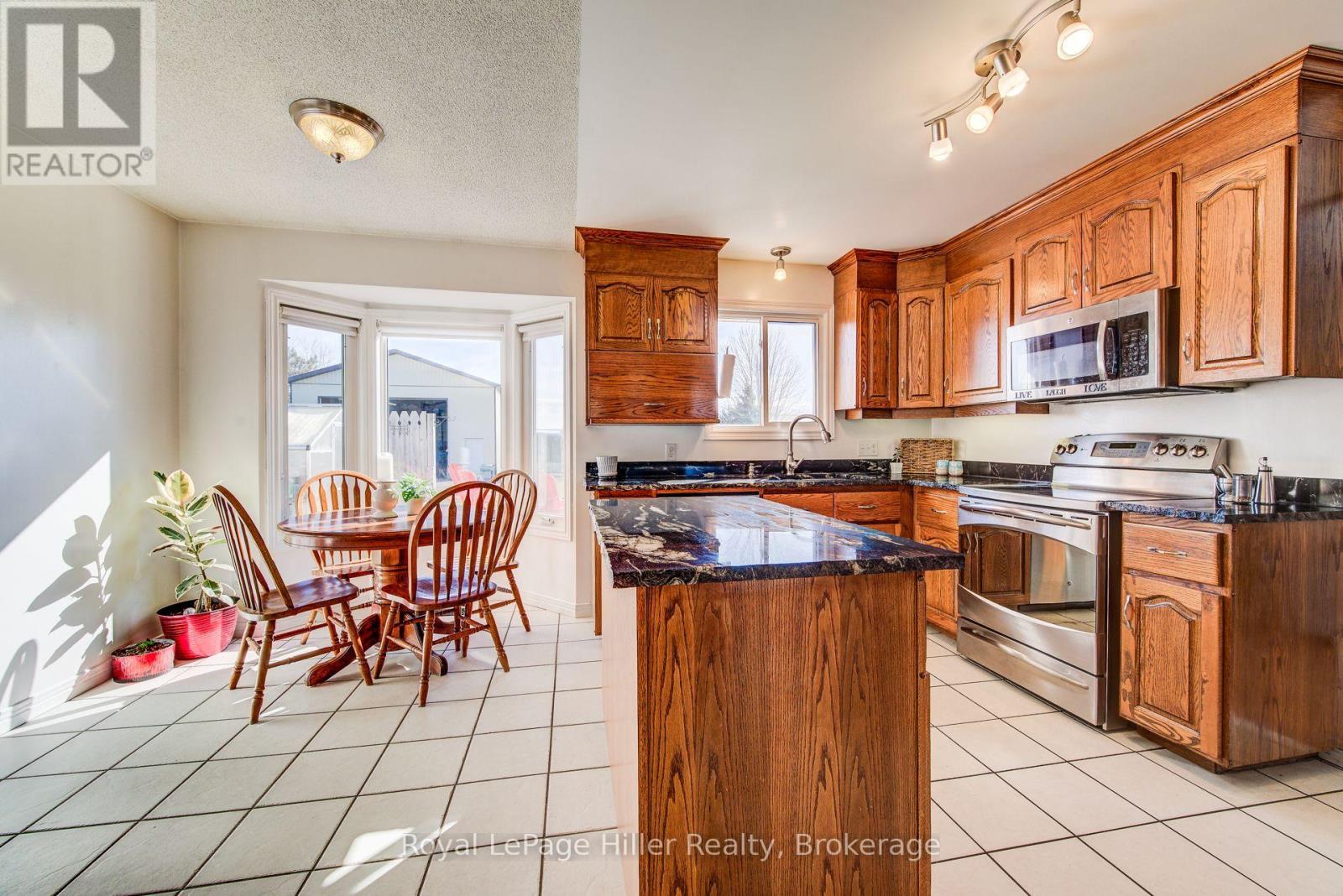 5972 Deborah Glaister Line, Wellesley, Ontario  N0B 2T0 - Photo 13 - X13001142