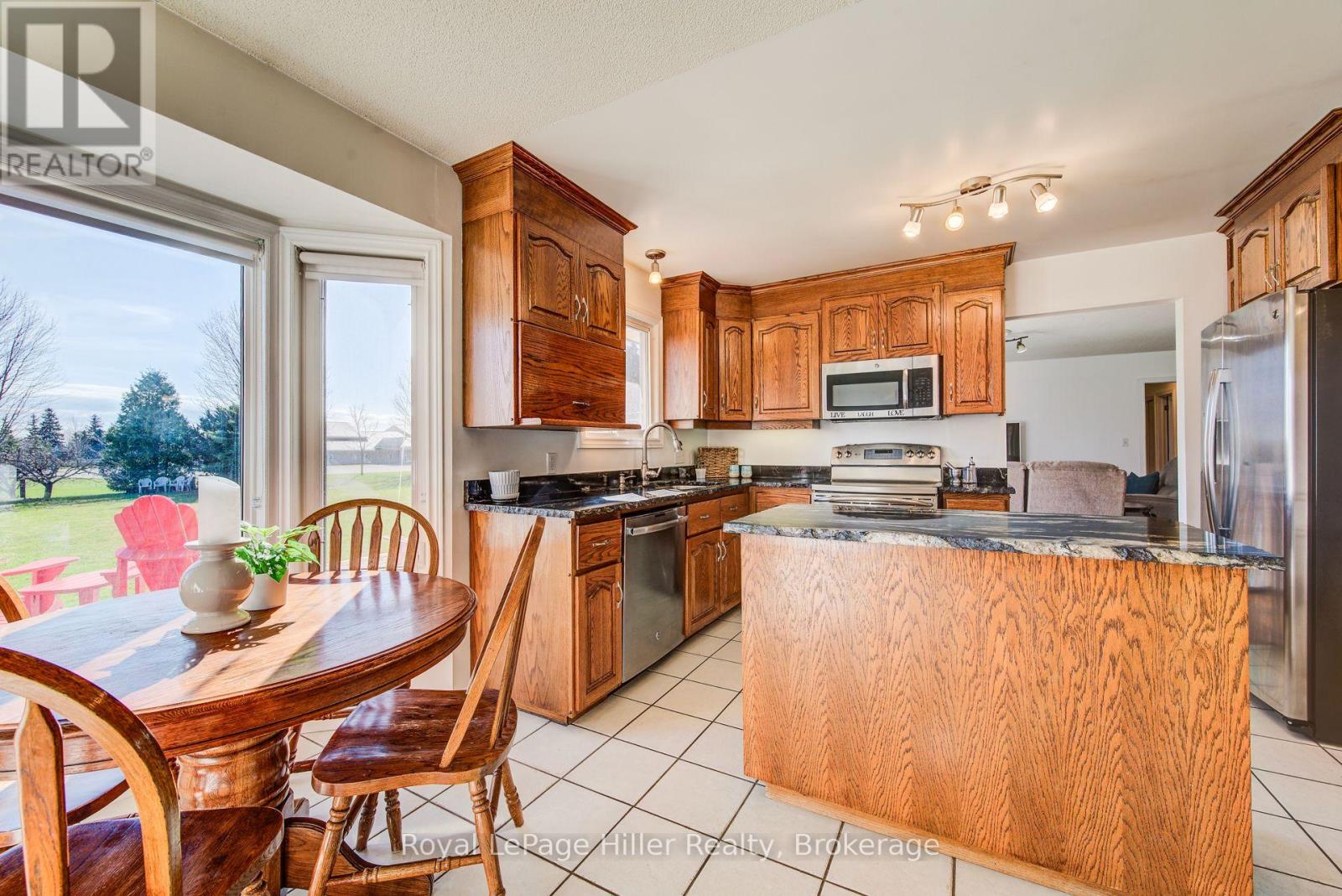 5972 Deborah Glaister Line, Wellesley, Ontario  N0B 2T0 - Photo 14 - X13001142