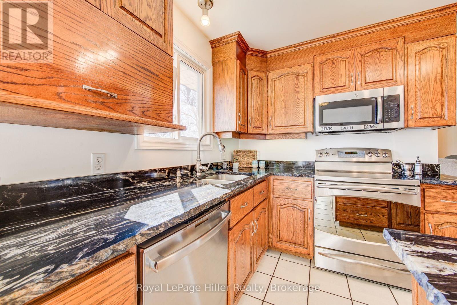 5972 Deborah Glaister Line, Wellesley, Ontario  N0B 2T0 - Photo 15 - X13001142