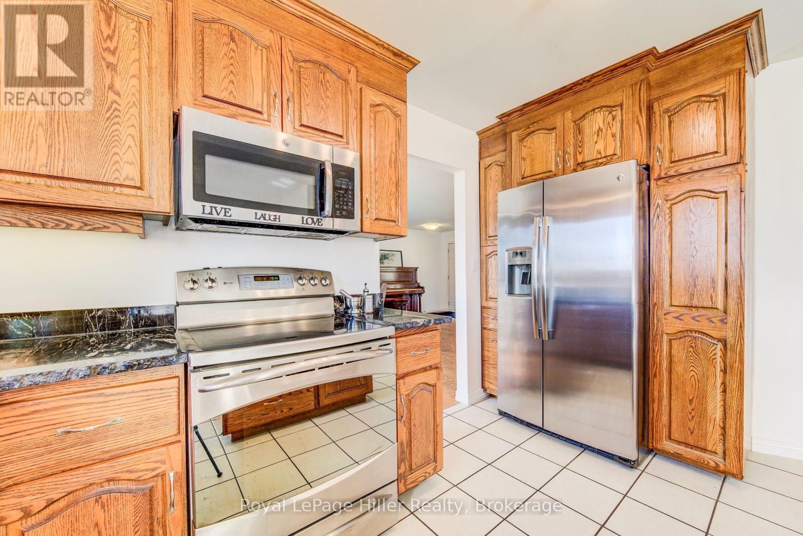 5972 Deborah Glaister Line, Wellesley, Ontario  N0B 2T0 - Photo 16 - X13001142