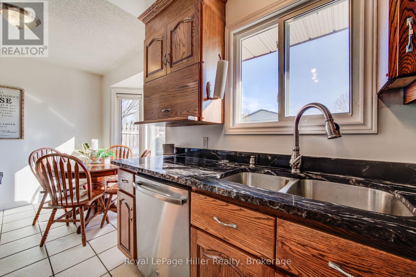 5972 Deborah Glaister Line, Wellesley, Ontario  N0B 2T0 - Photo 17 - X13001142