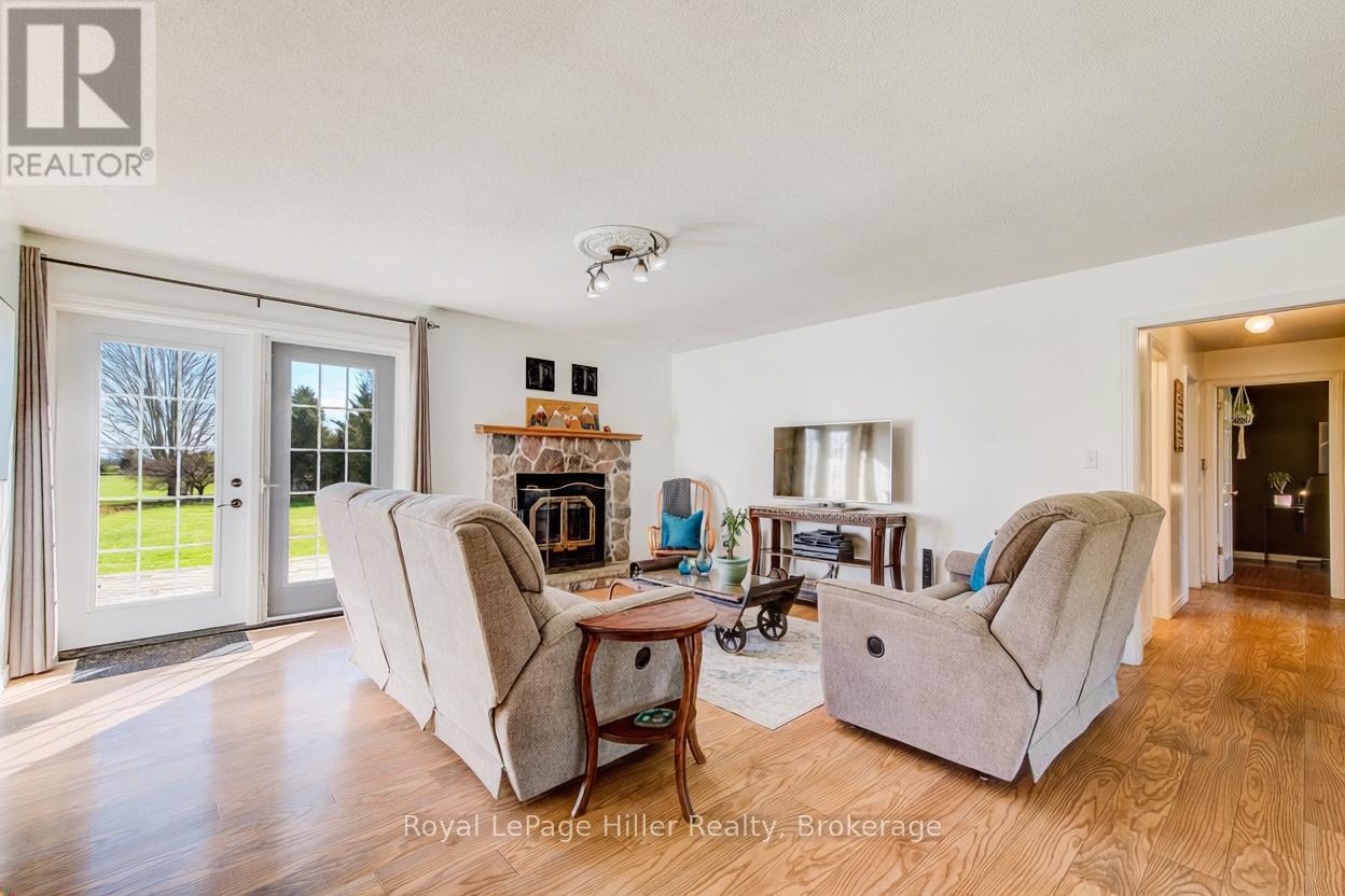 5972 Deborah Glaister Line, Wellesley, Ontario  N0B 2T0 - Photo 18 - X13001142