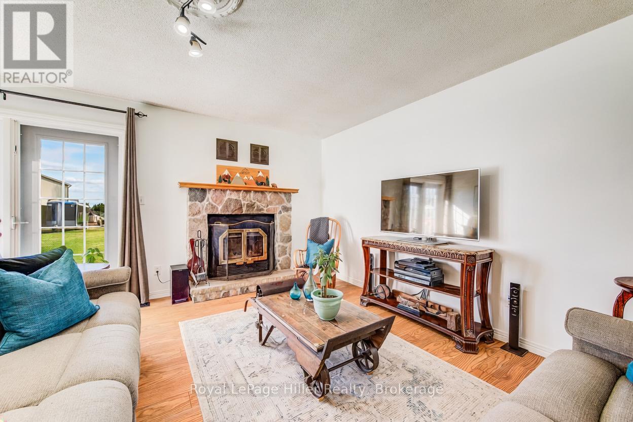 5972 Deborah Glaister Line, Wellesley, Ontario  N0B 2T0 - Photo 19 - X13001142