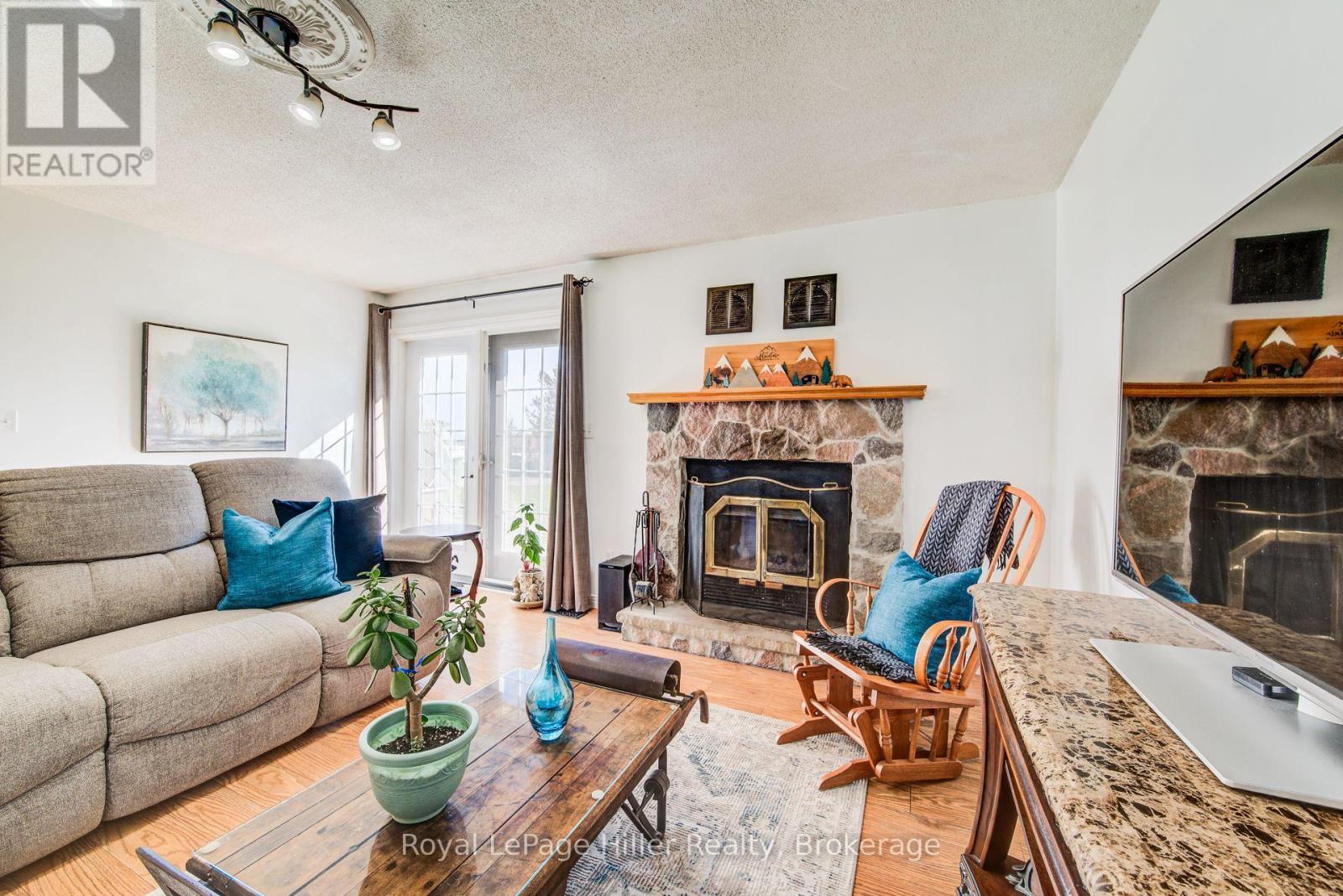 5972 Deborah Glaister Line, Wellesley, Ontario  N0B 2T0 - Photo 20 - X13001142