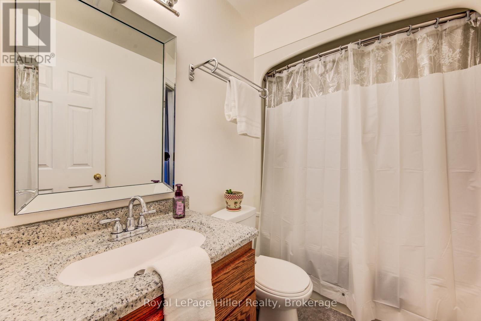 5972 Deborah Glaister Line, Wellesley, Ontario  N0B 2T0 - Photo 21 - X13001142