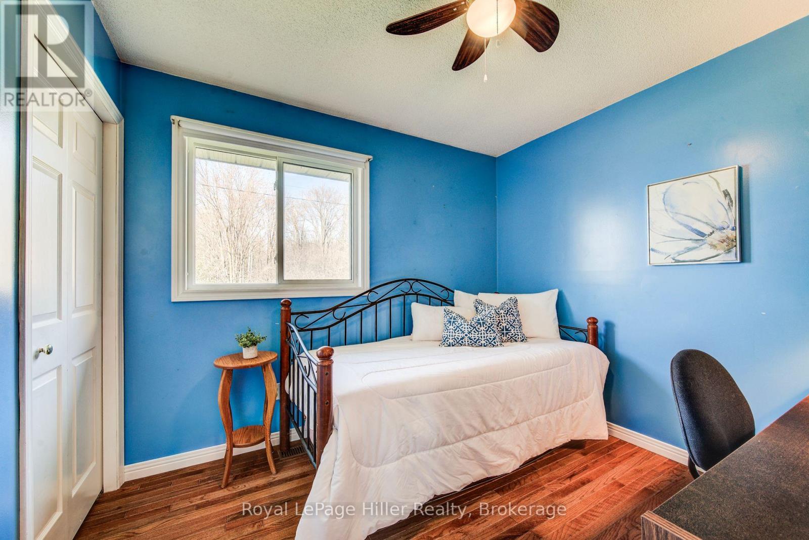 5972 Deborah Glaister Line, Wellesley, Ontario  N0B 2T0 - Photo 22 - X13001142