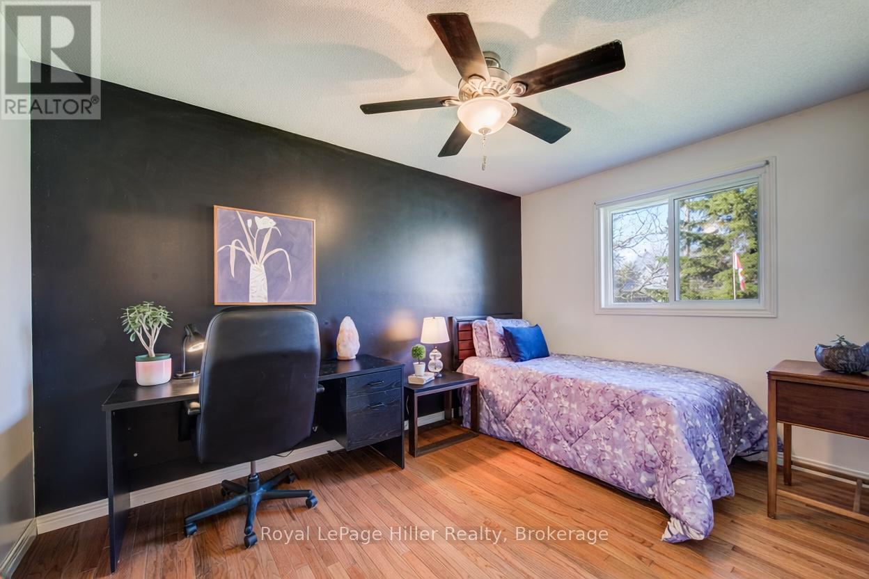 5972 Deborah Glaister Line, Wellesley, Ontario  N0B 2T0 - Photo 23 - X13001142