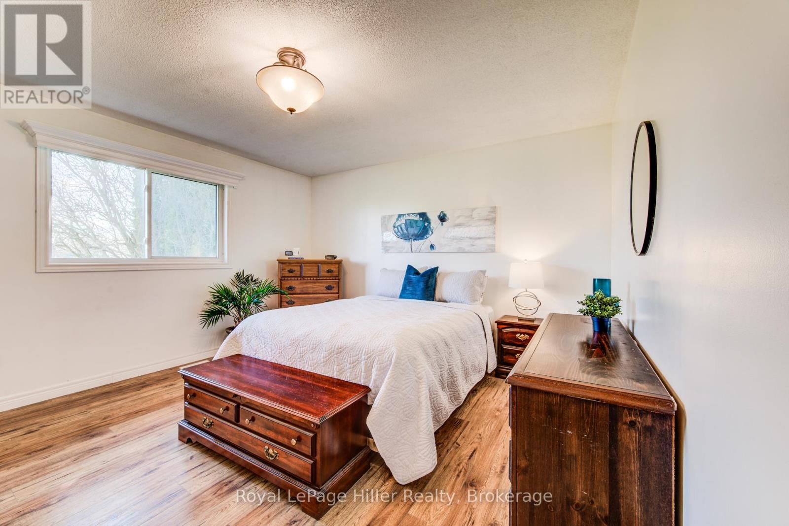 5972 Deborah Glaister Line, Wellesley, Ontario  N0B 2T0 - Photo 24 - X13001142