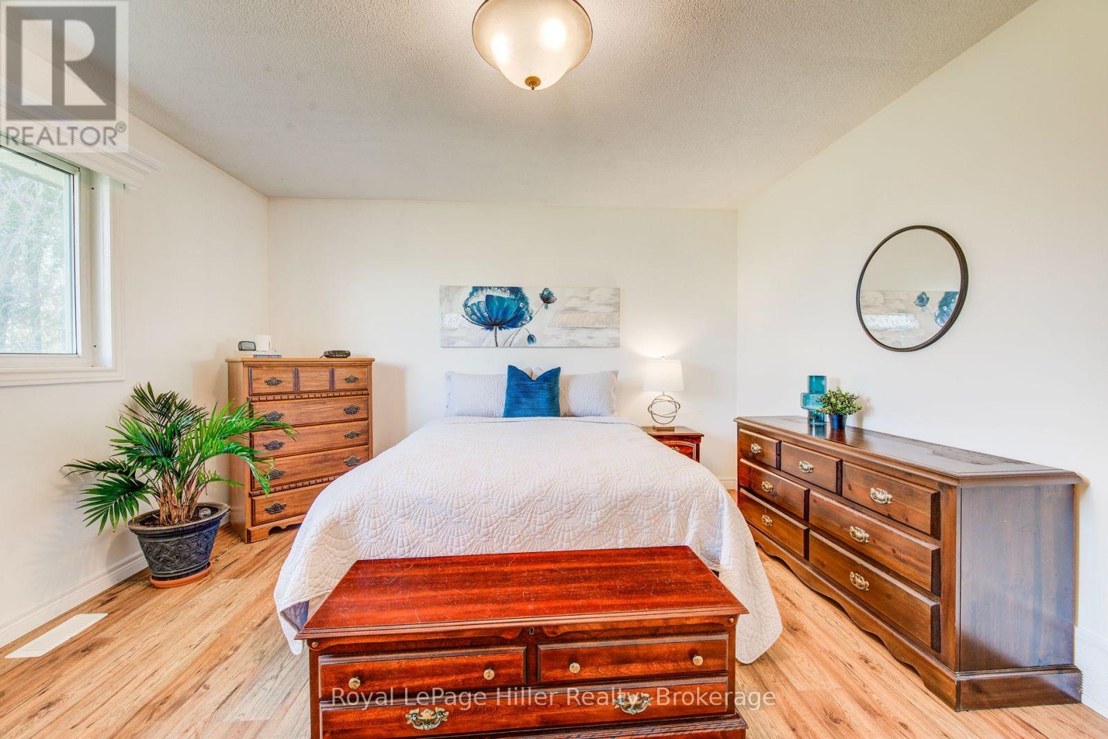 5972 Deborah Glaister Line, Wellesley, Ontario  N0B 2T0 - Photo 25 - X13001142