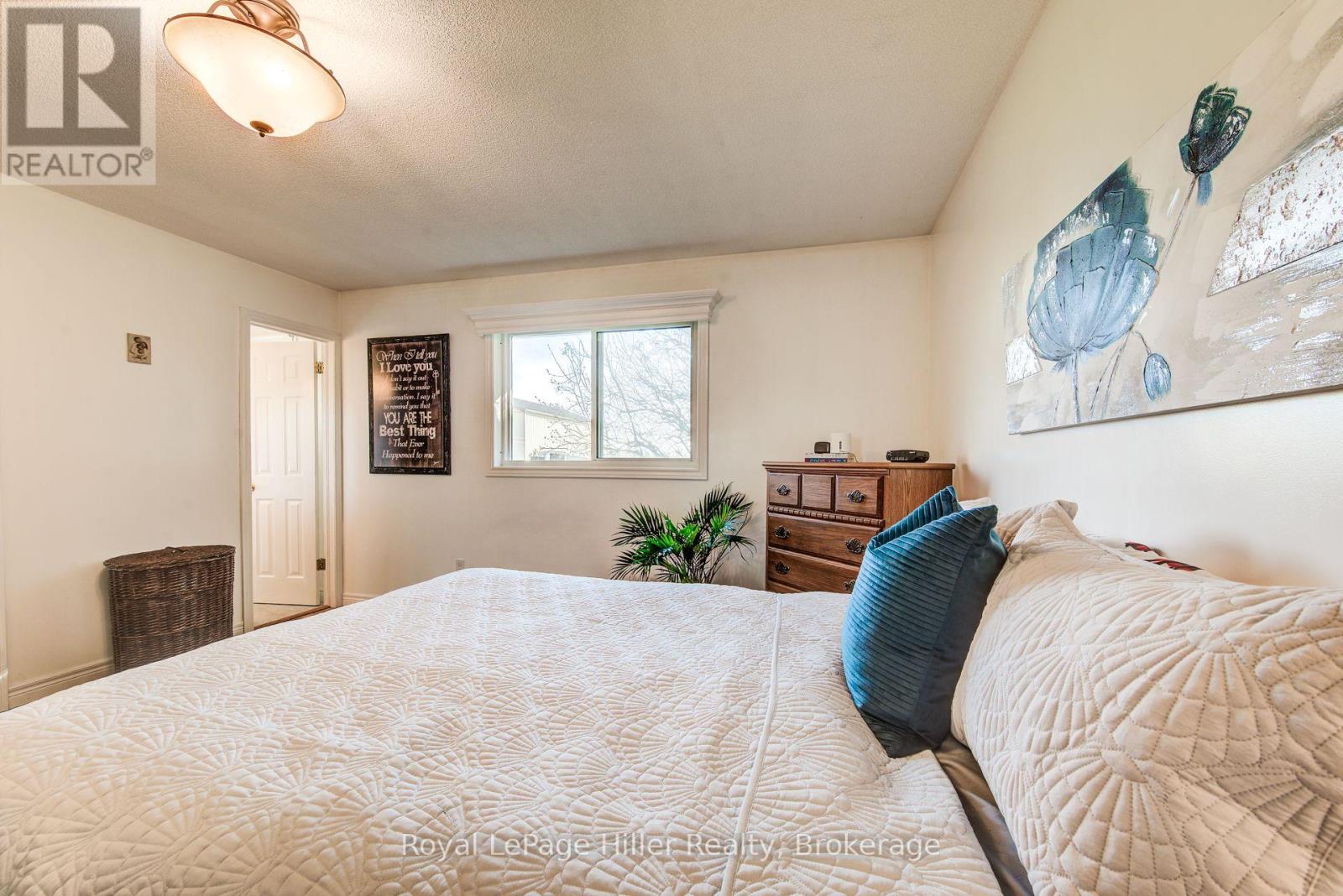 5972 Deborah Glaister Line, Wellesley, Ontario  N0B 2T0 - Photo 26 - X13001142