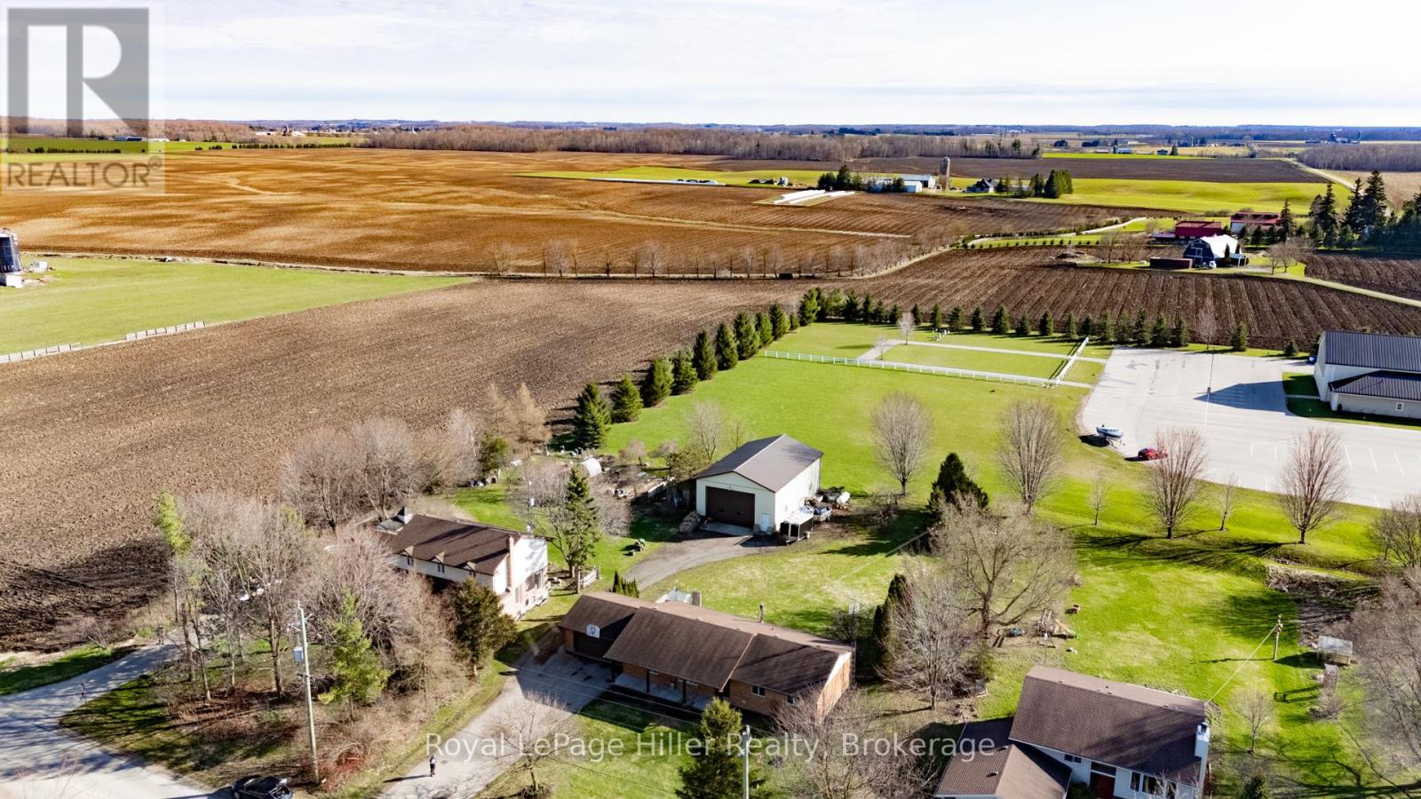 5972 Deborah Glaister Line, Wellesley, Ontario  N0B 2T0 - Photo 42 - X13001142