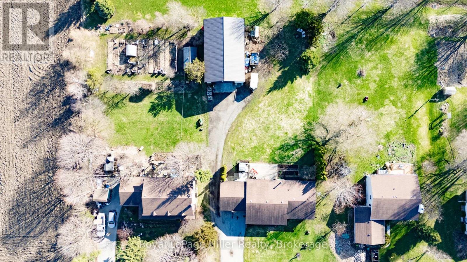 5972 Deborah Glaister Line, Wellesley, Ontario  N0B 2T0 - Photo 45 - X13001142