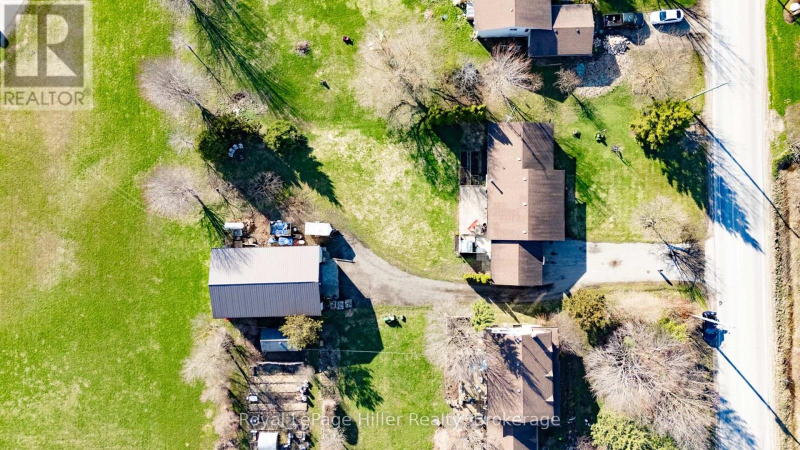 5972 Deborah Glaister Line, Wellesley, Ontario  N0B 2T0 - Photo 46 - X13001142