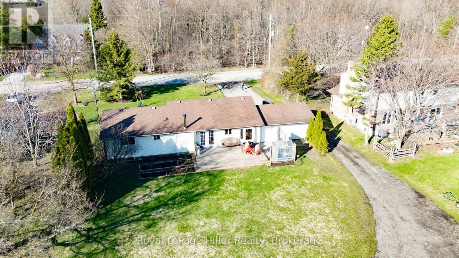 5972 Deborah Glaister Line, Wellesley, Ontario  N0B 2T0 - Photo 47 - X13001142