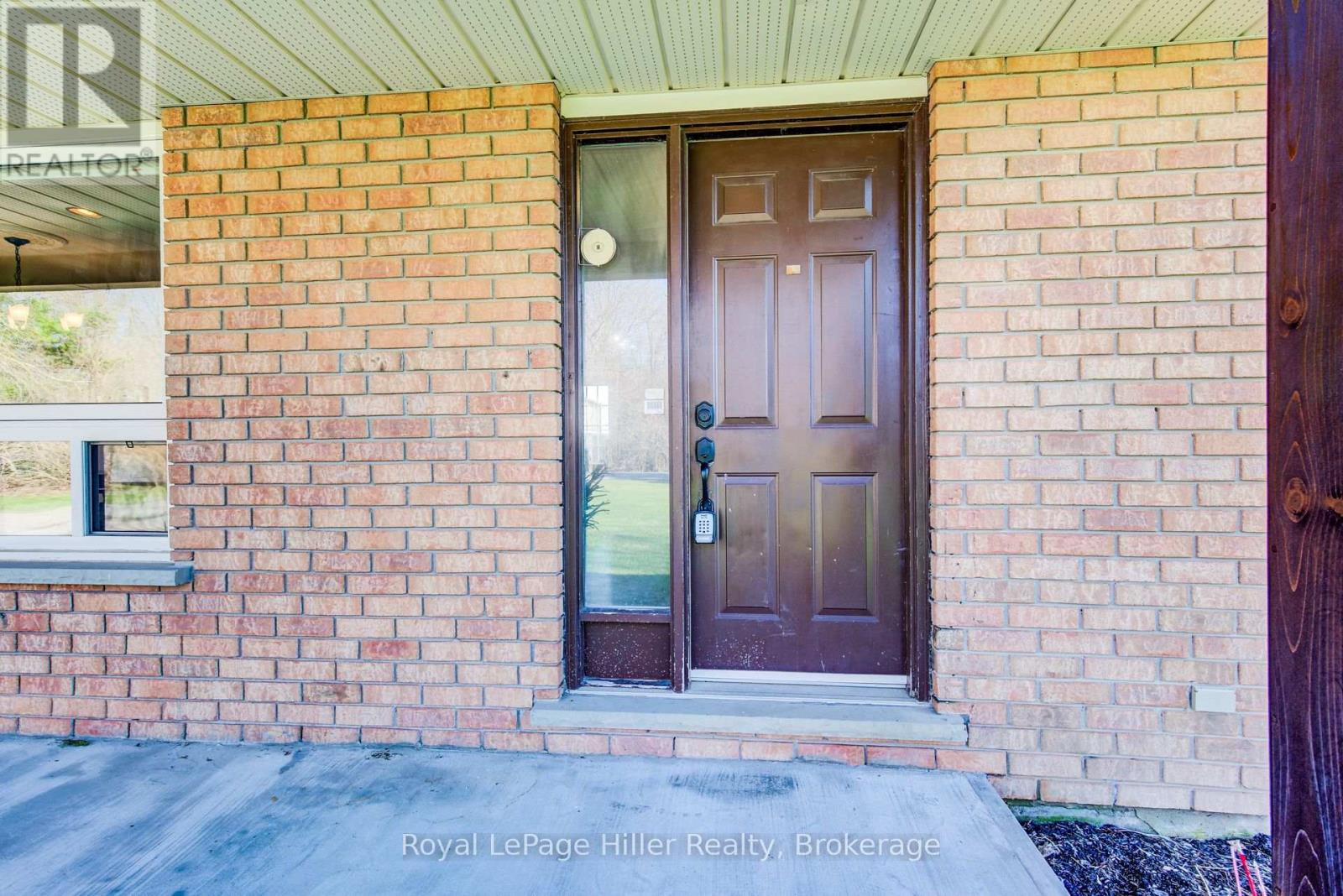 5972 Deborah Glaister Line, Wellesley, Ontario  N0B 2T0 - Photo 6 - X13001142