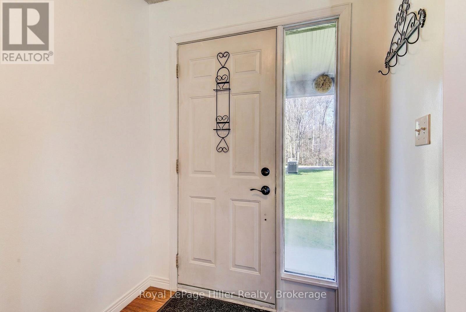 5972 Deborah Glaister Line, Wellesley, Ontario  N0B 2T0 - Photo 7 - X13001142