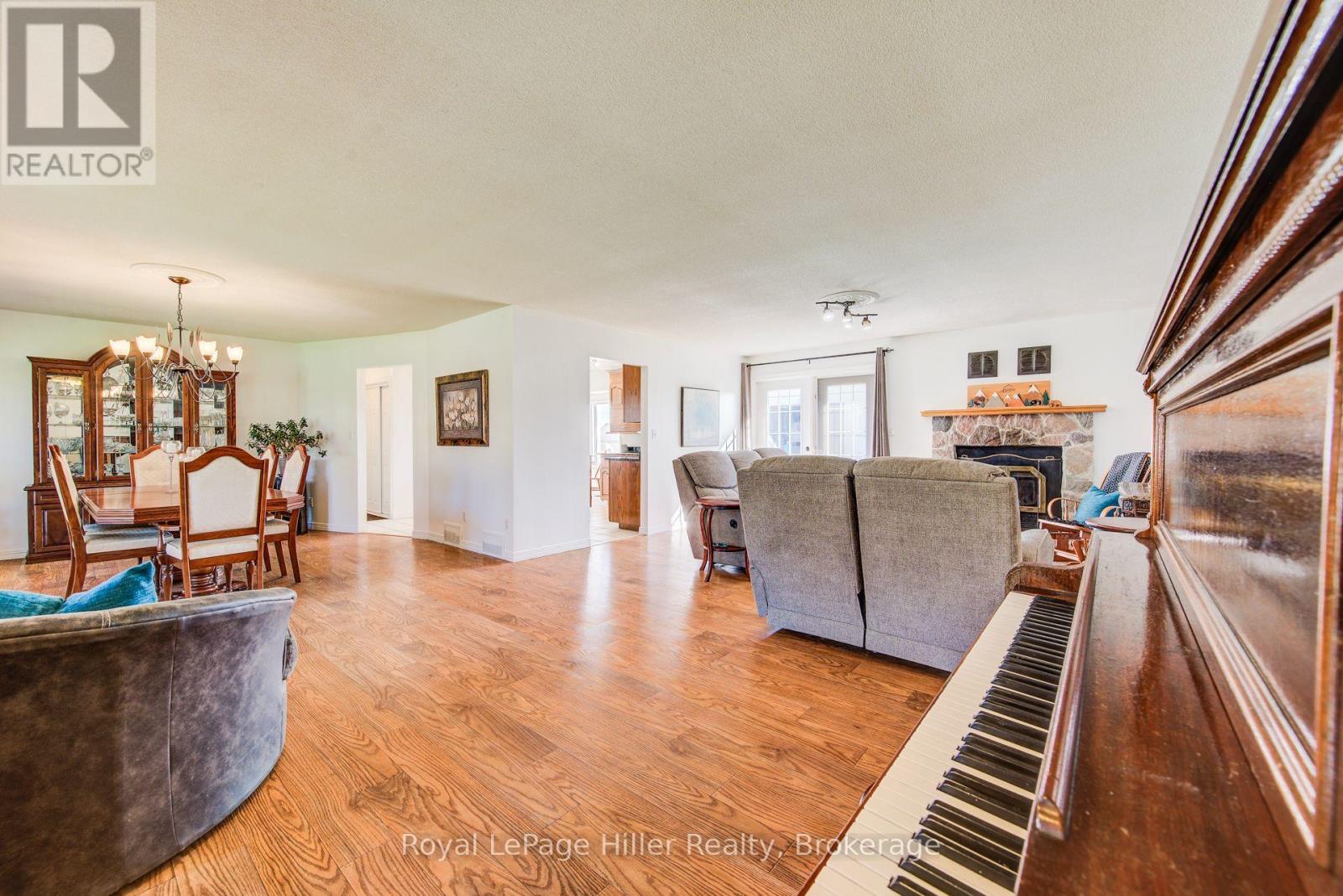 5972 Deborah Glaister Line, Wellesley, Ontario  N0B 2T0 - Photo 8 - X13001142