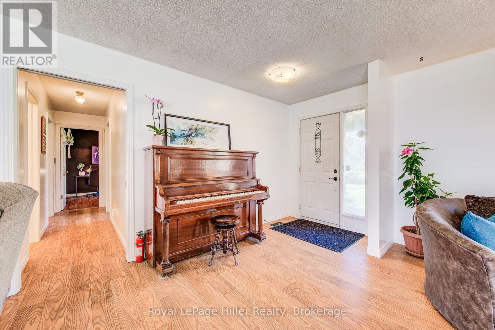 5972 Deborah Glaister Line, Wellesley, Ontario  N0B 2T0 - Photo 9 - X13001142