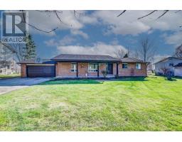 5972 DEBORAH GLAISTER LINE, wellesley, Ontario
