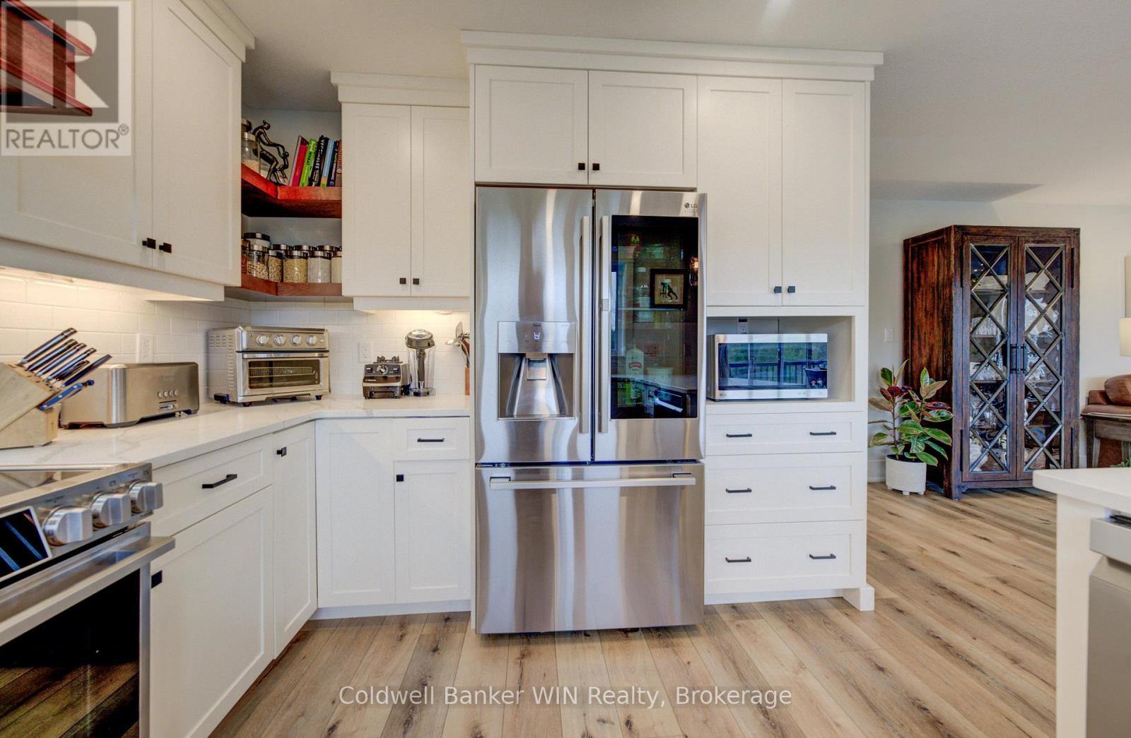 224 Djay Crescent, West Grey, Ontario  N0G 1R0 - Photo 11 - X13001148