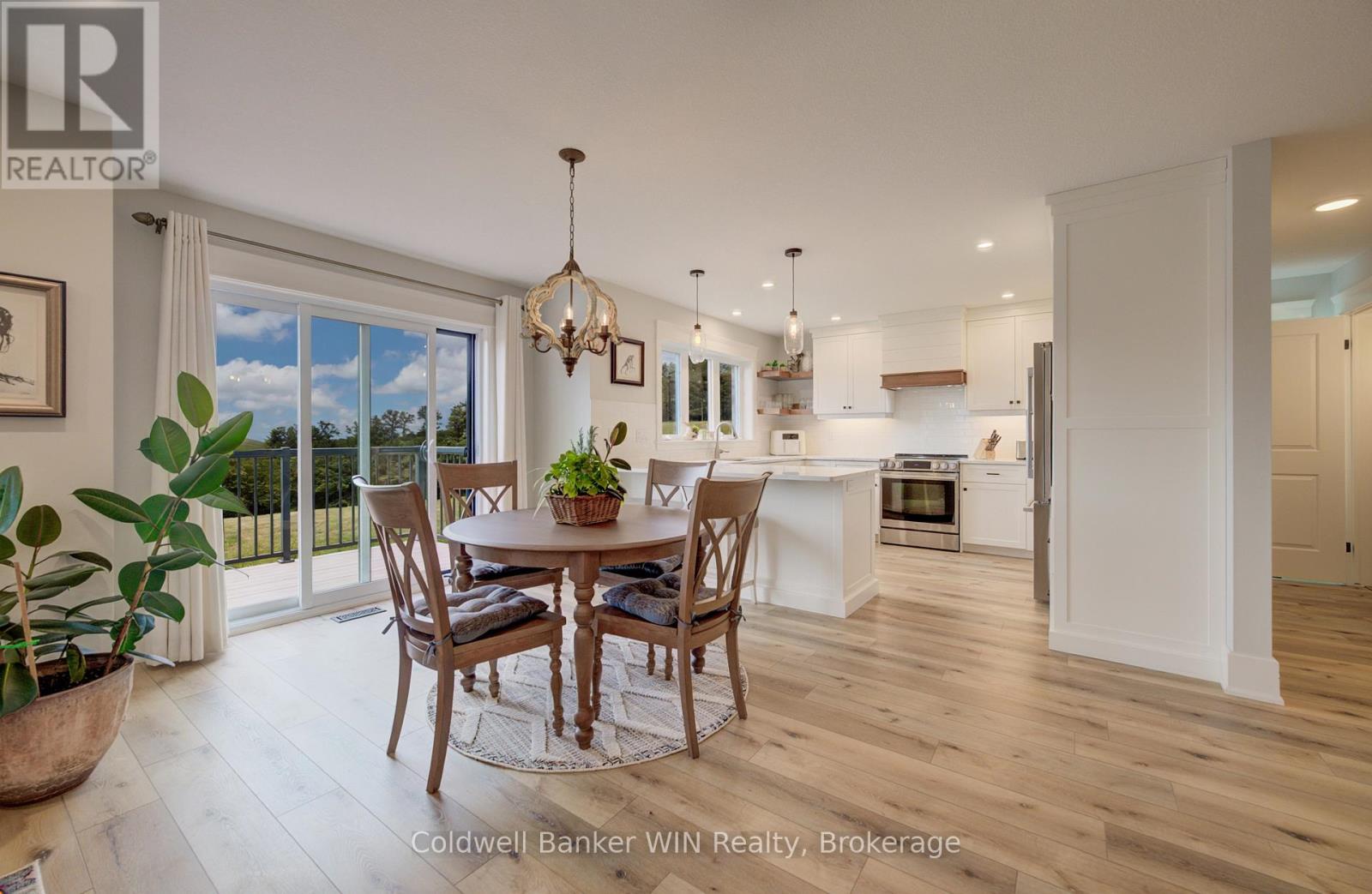 224 Djay Crescent, West Grey, Ontario  N0G 1R0 - Photo 14 - X13001148