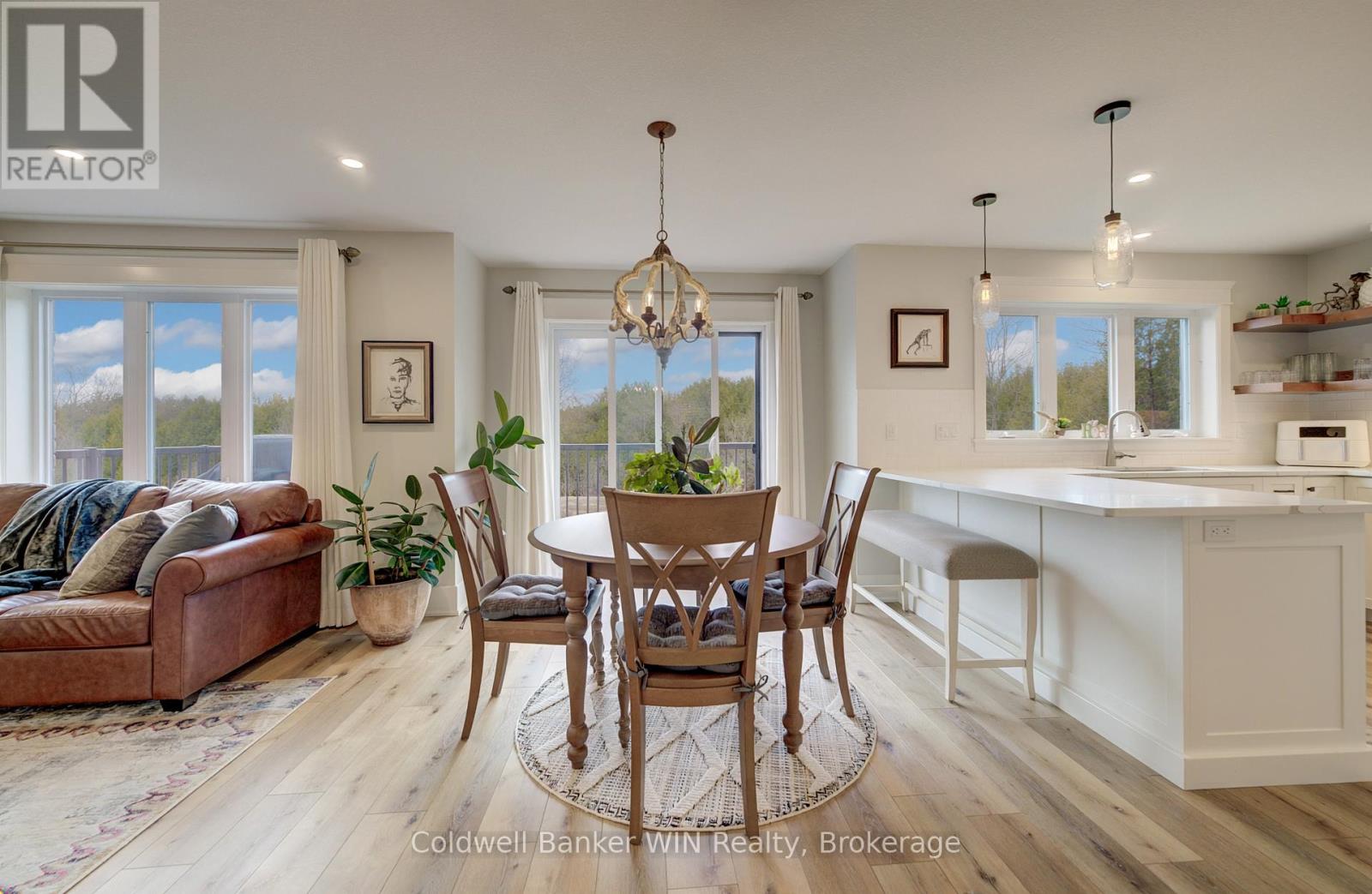 224 Djay Crescent, West Grey, Ontario  N0G 1R0 - Photo 15 - X13001148