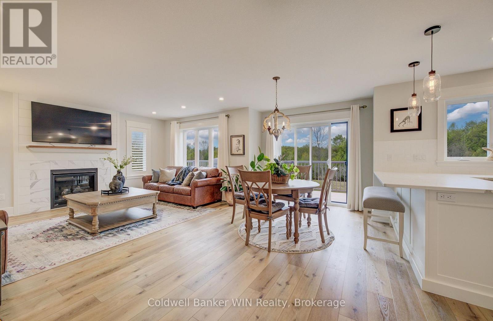 224 Djay Crescent, West Grey, Ontario  N0G 1R0 - Photo 16 - X13001148