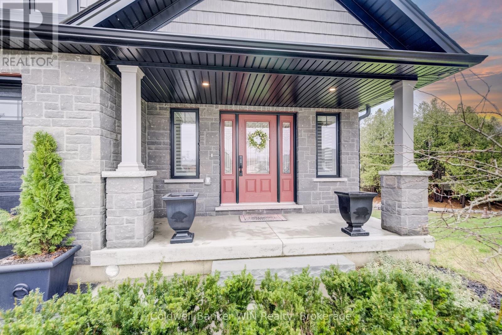 224 Djay Crescent, West Grey, Ontario  N0G 1R0 - Photo 3 - X13001148