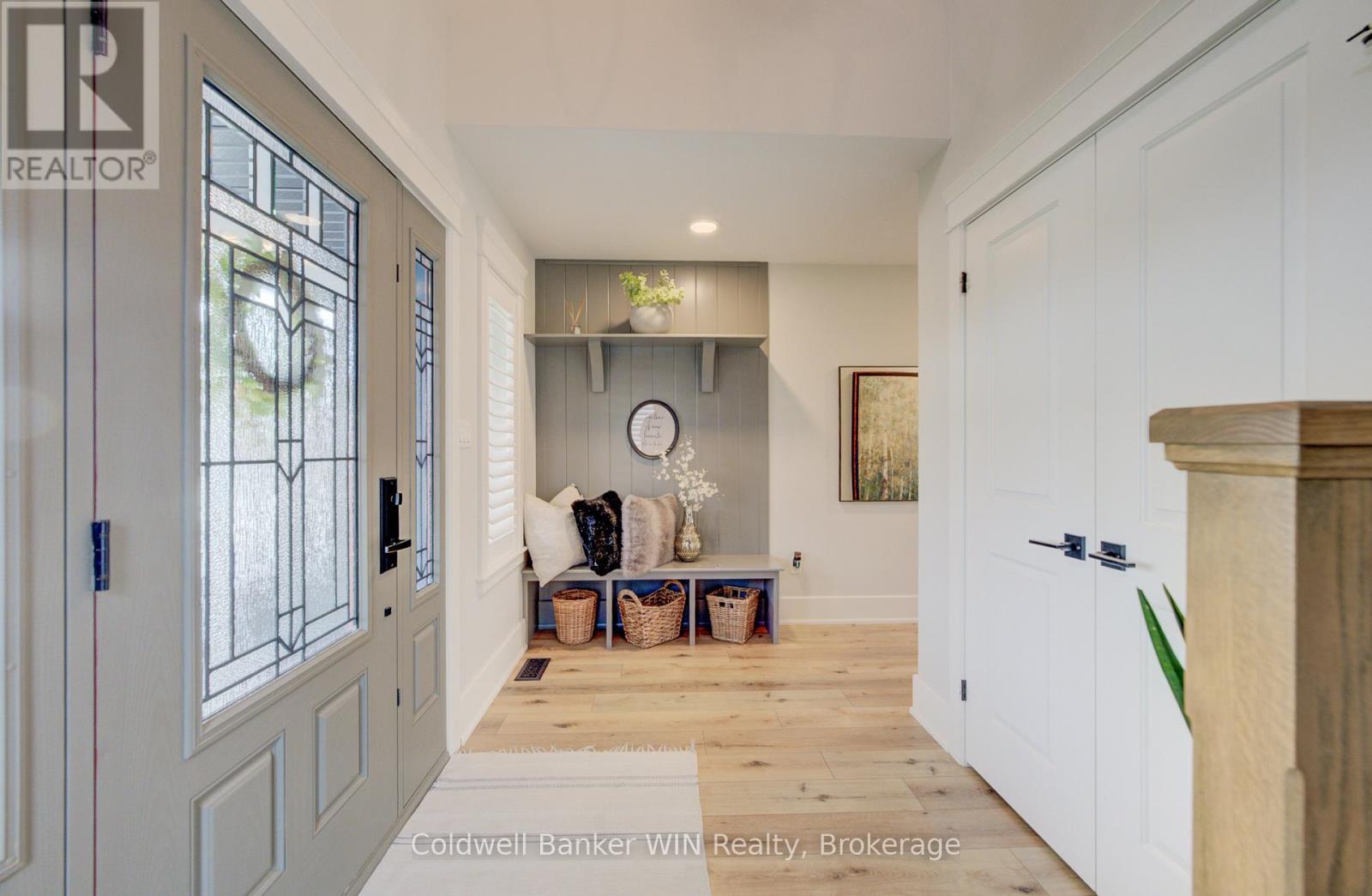 224 Djay Crescent, West Grey, Ontario  N0G 1R0 - Photo 4 - X13001148