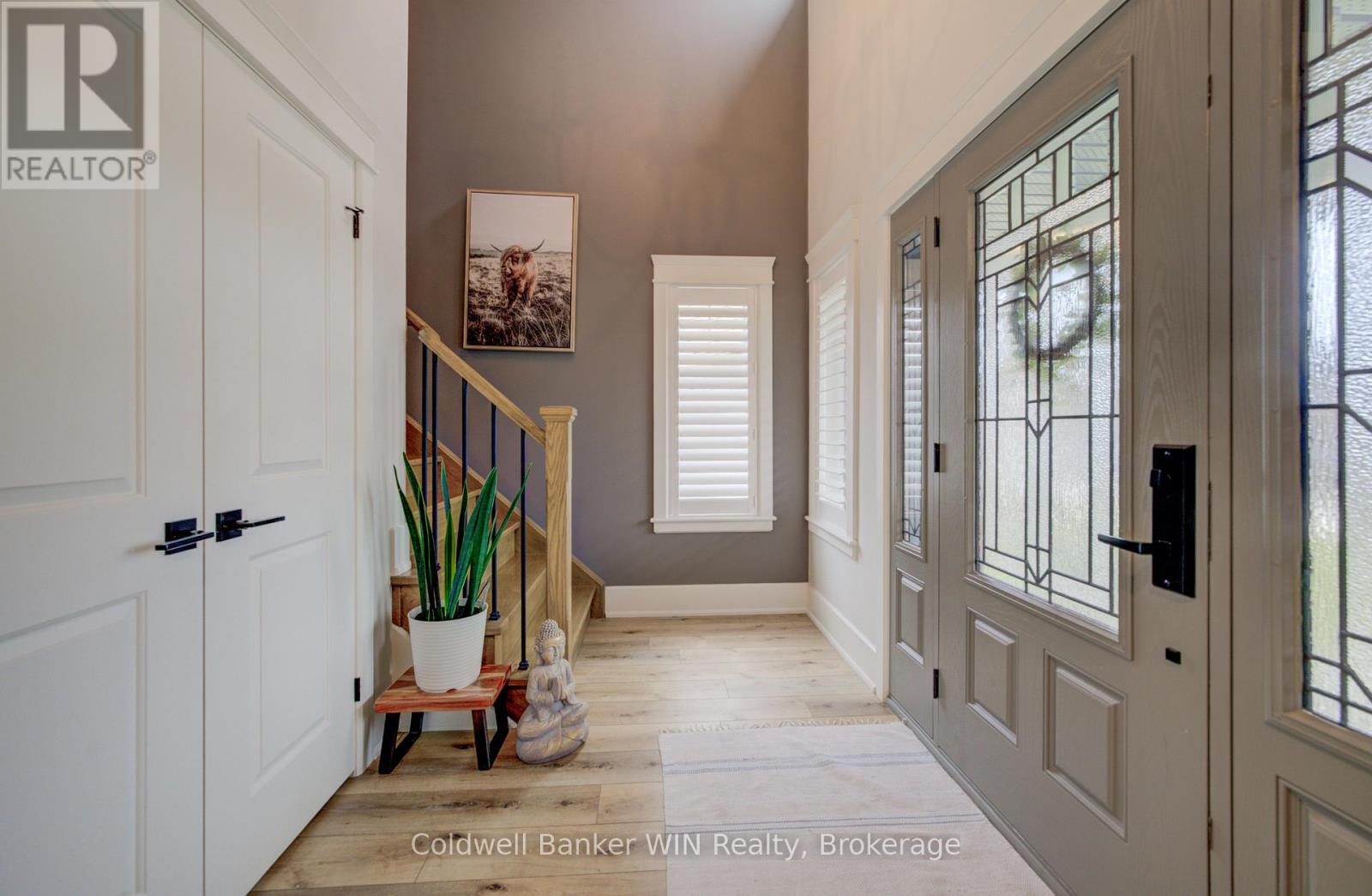 224 Djay Crescent, West Grey, Ontario  N0G 1R0 - Photo 5 - X13001148