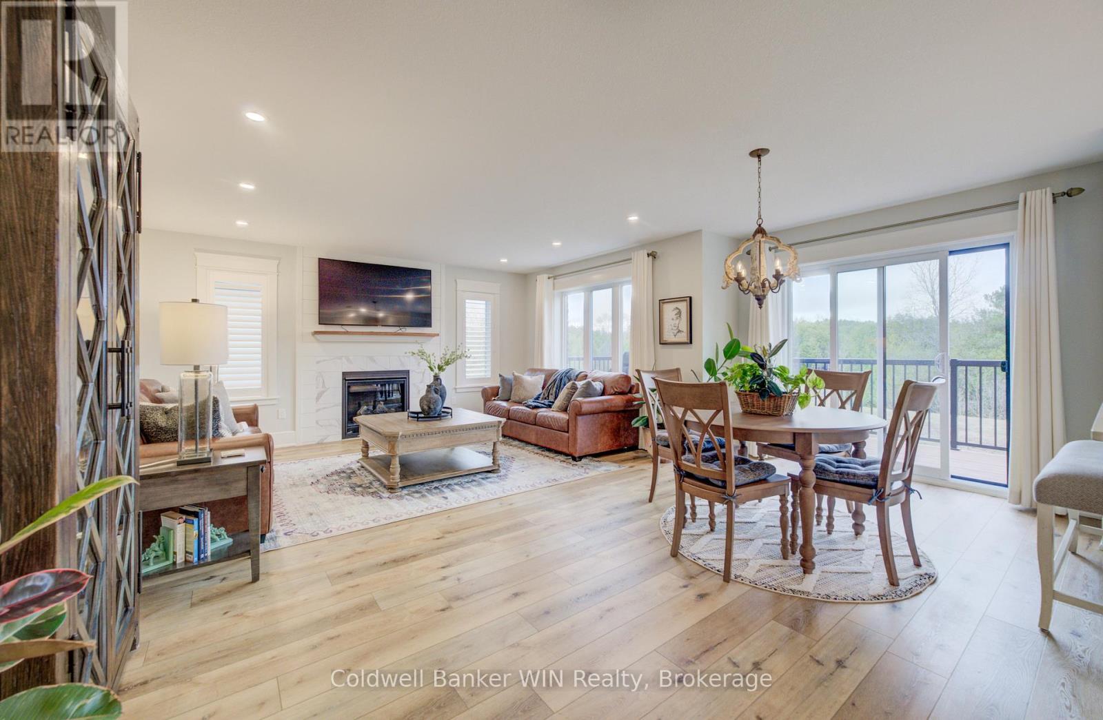 224 Djay Crescent, West Grey, Ontario  N0G 1R0 - Photo 6 - X13001148