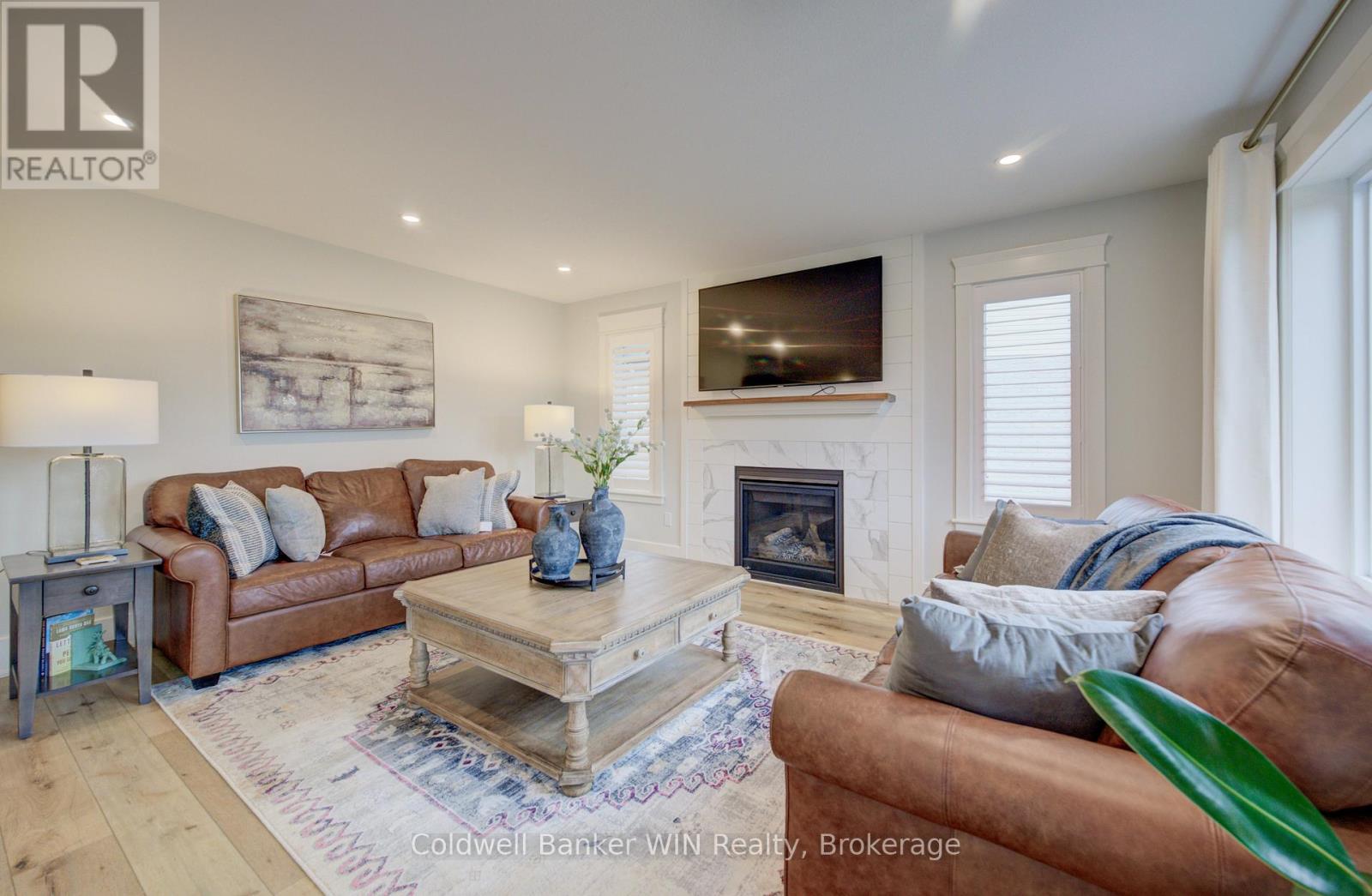 224 Djay Crescent, West Grey, Ontario  N0G 1R0 - Photo 8 - X13001148