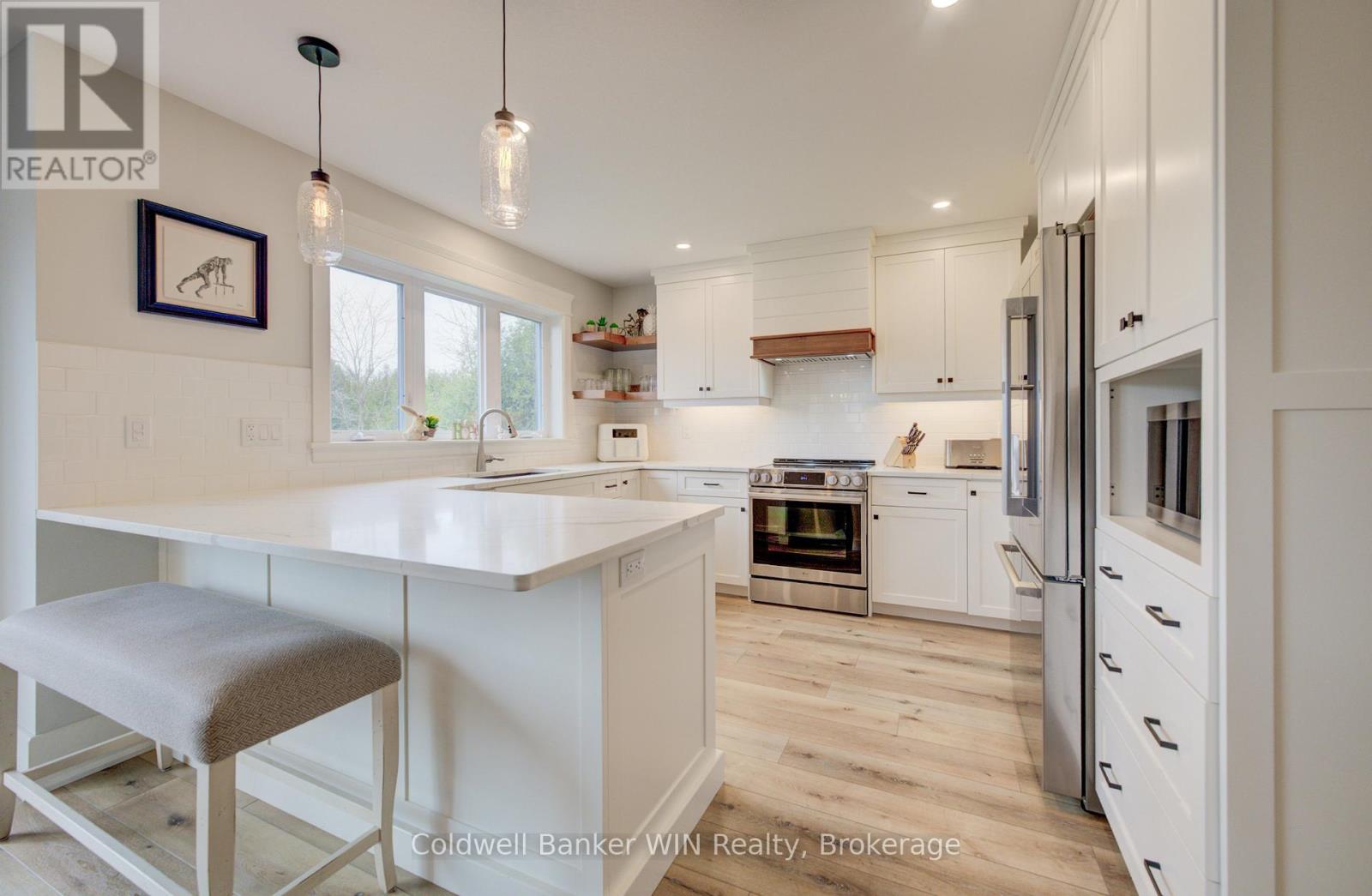 224 Djay Crescent, West Grey, Ontario  N0G 1R0 - Photo 9 - X13001148