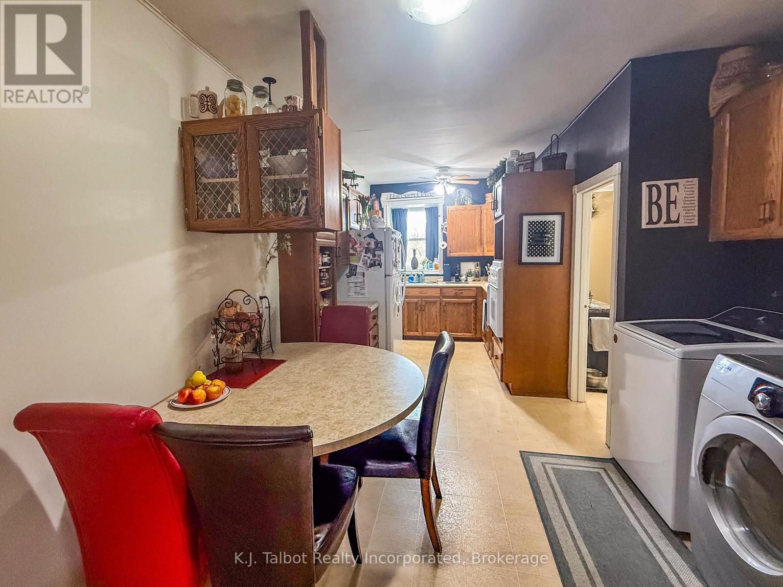 636 Campbell Street, Huron-Kinloss, Ontario  N0G 2H0 - Photo 15 - X13001162