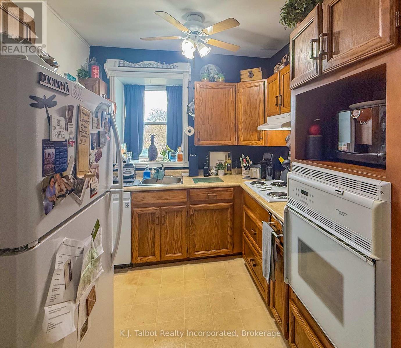 636 Campbell Street, Huron-Kinloss, Ontario  N0G 2H0 - Photo 16 - X13001162