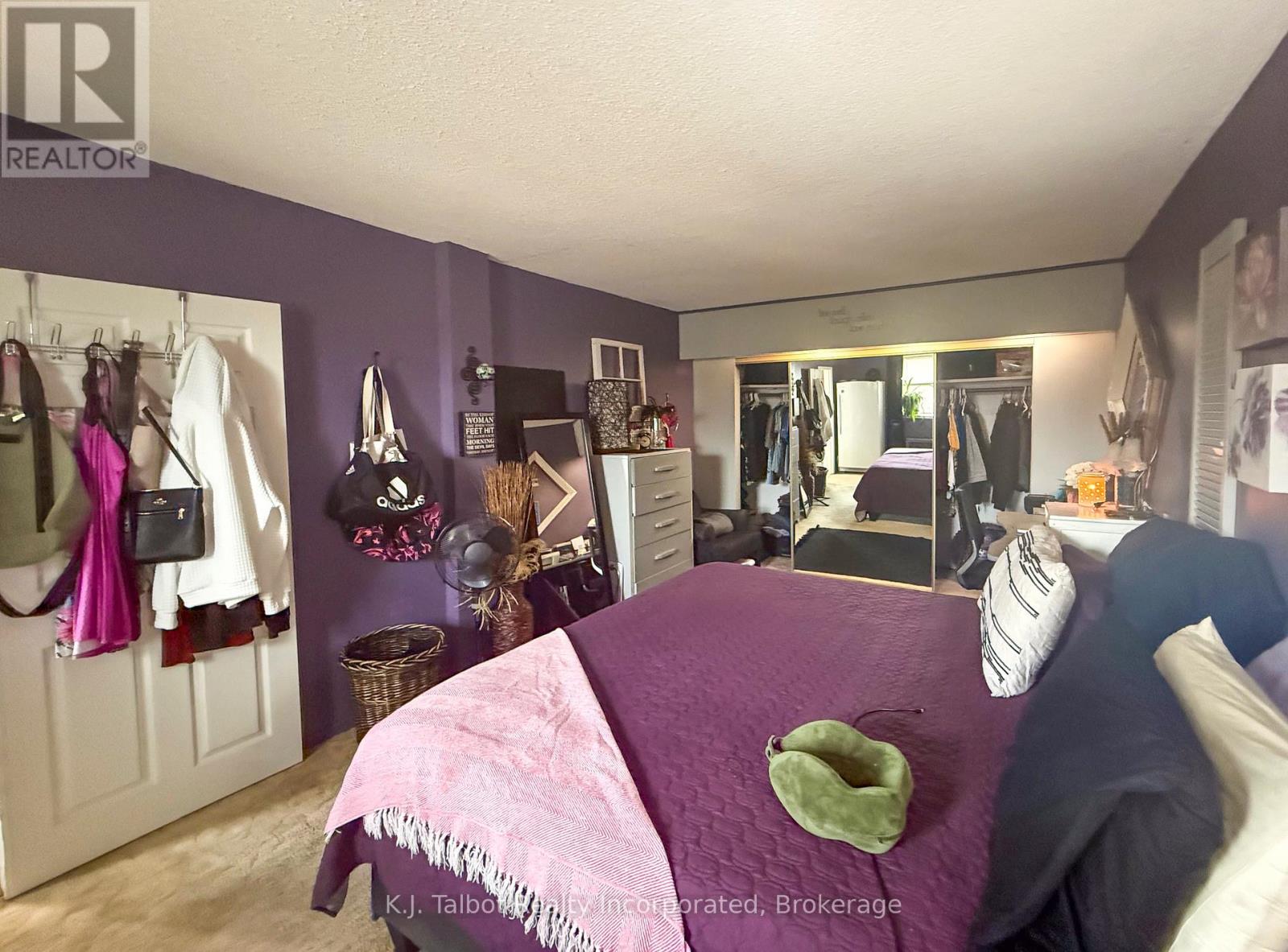 636 Campbell Street, Huron-Kinloss, Ontario  N0G 2H0 - Photo 19 - X13001162