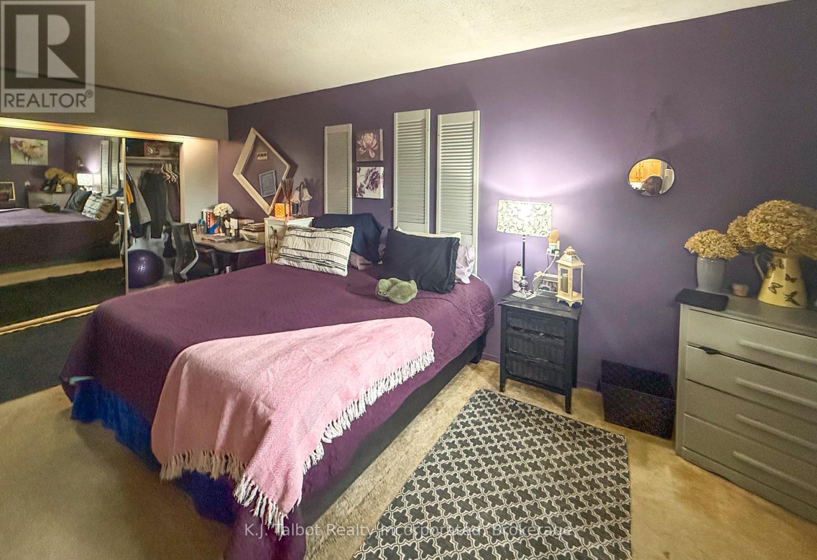 636 Campbell Street, Huron-Kinloss, Ontario  N0G 2H0 - Photo 20 - X13001162