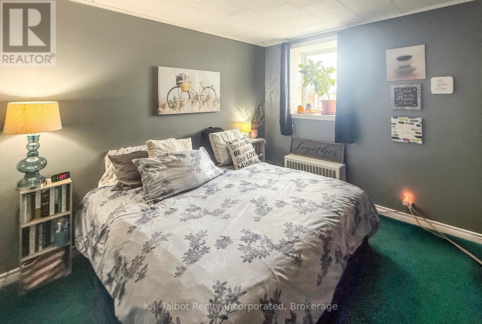 636 Campbell Street, Huron-Kinloss, Ontario  N0G 2H0 - Photo 23 - X13001162