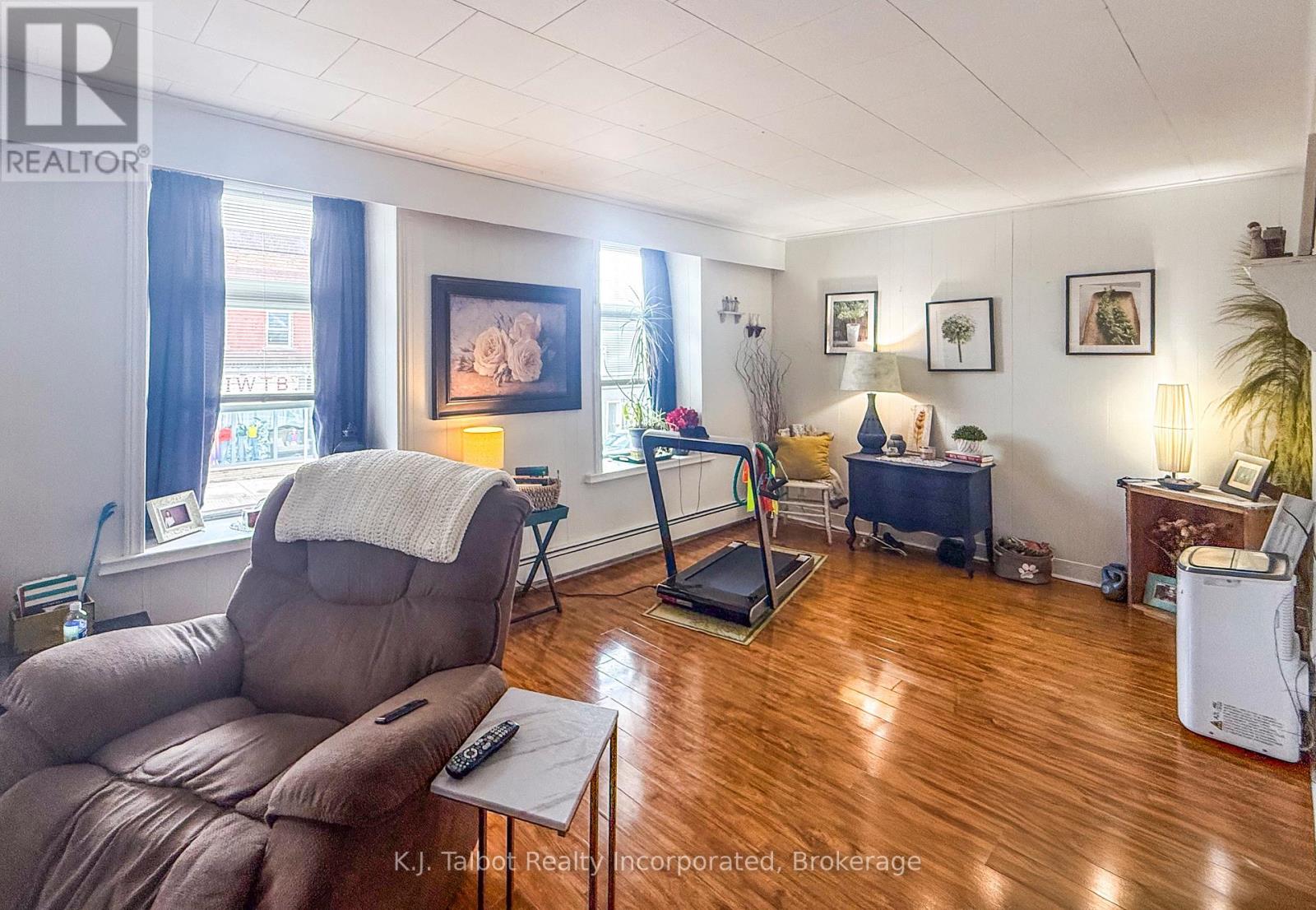 636 Campbell Street, Huron-Kinloss, Ontario  N0G 2H0 - Photo 25 - X13001162