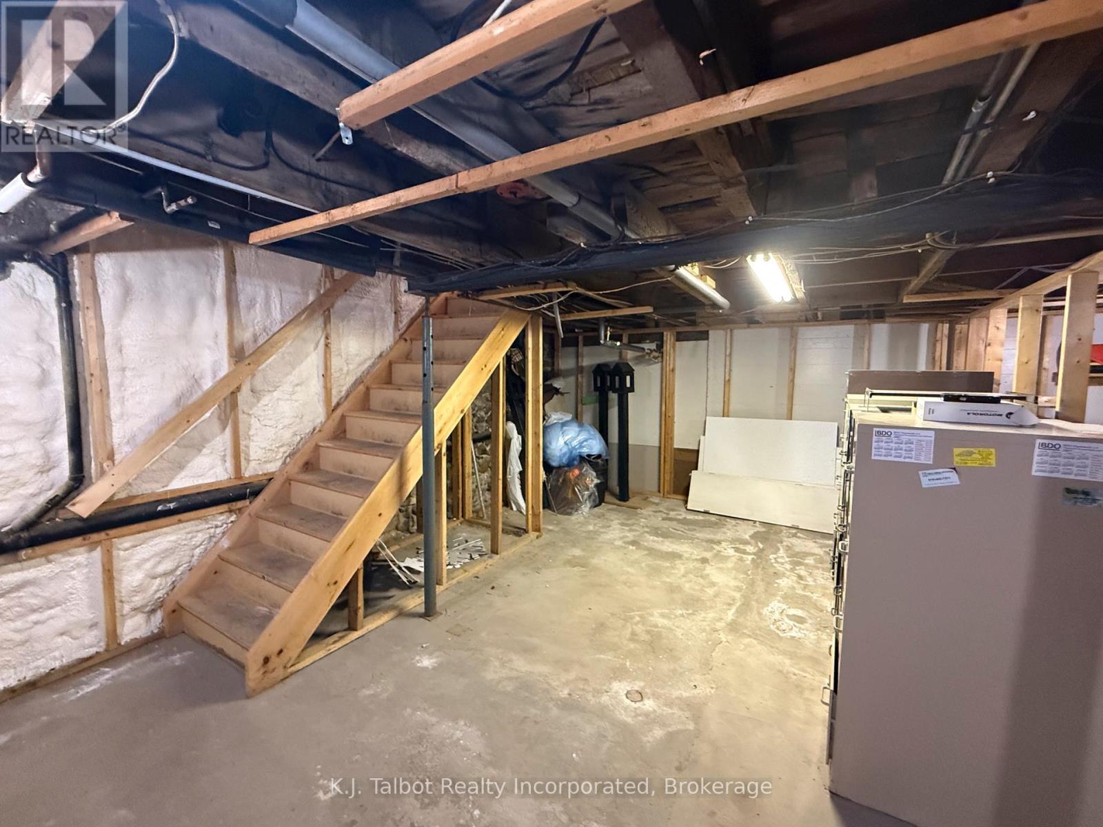 636 Campbell Street, Huron-Kinloss, Ontario  N0G 2H0 - Photo 26 - X13001162