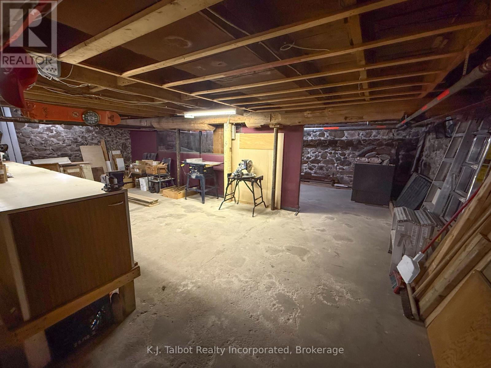 636 Campbell Street, Huron-Kinloss, Ontario  N0G 2H0 - Photo 29 - X13001162