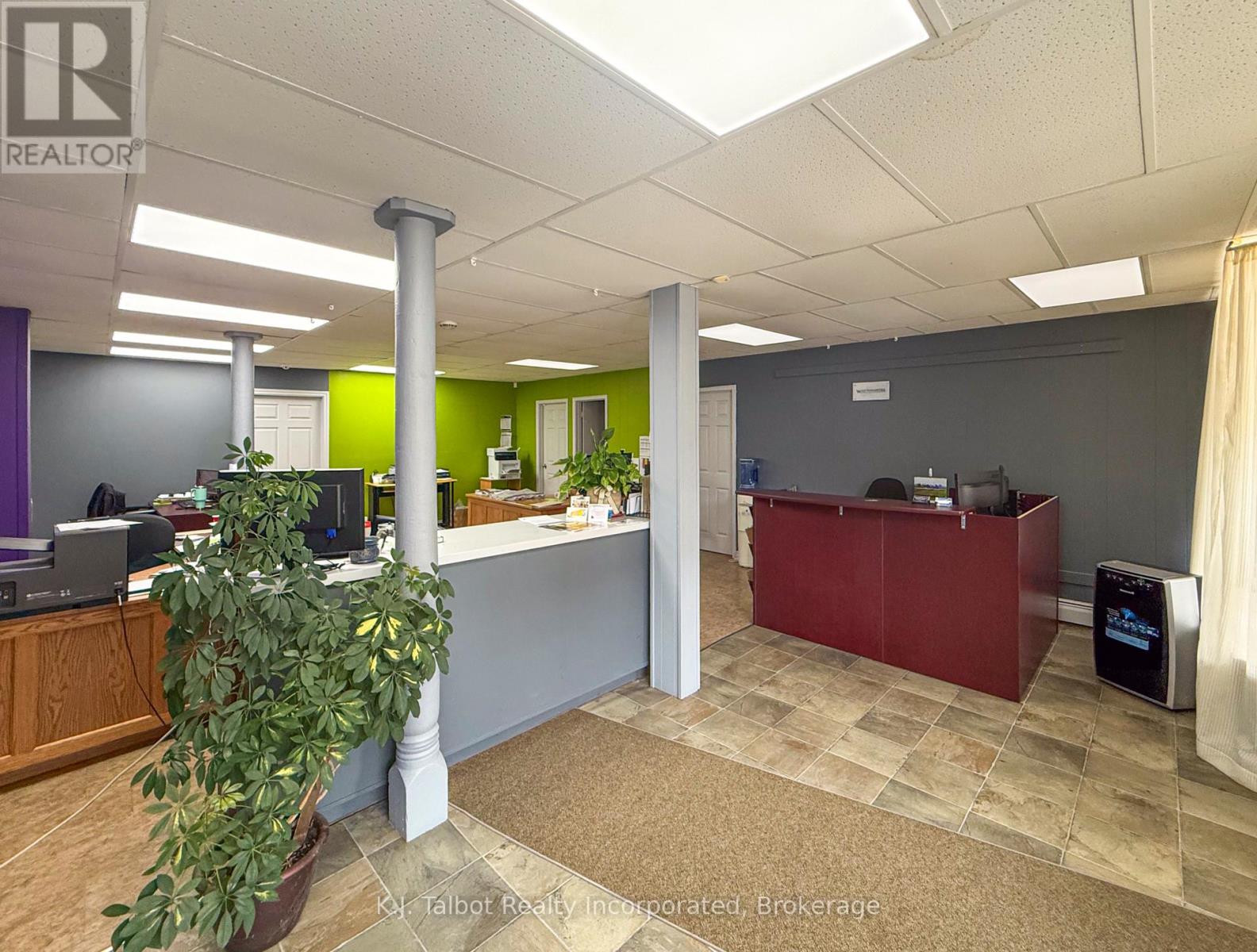 636 Campbell Street, Huron-Kinloss, Ontario  N0G 2H0 - Photo 3 - X13001162