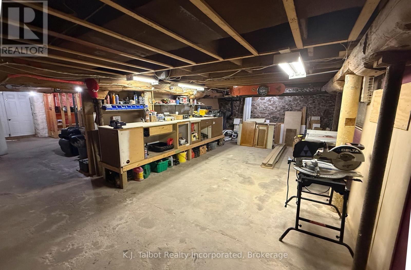 636 Campbell Street, Huron-Kinloss, Ontario  N0G 2H0 - Photo 30 - X13001162