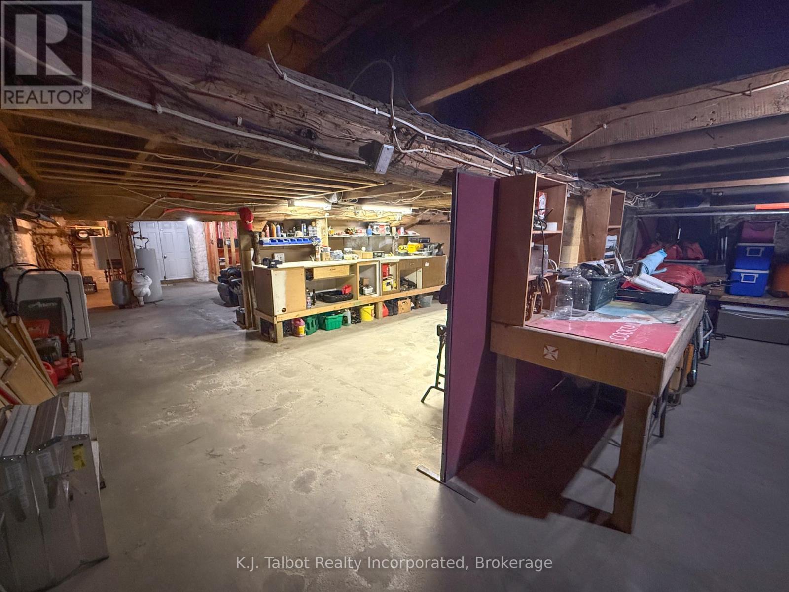 636 Campbell Street, Huron-Kinloss, Ontario  N0G 2H0 - Photo 31 - X13001162