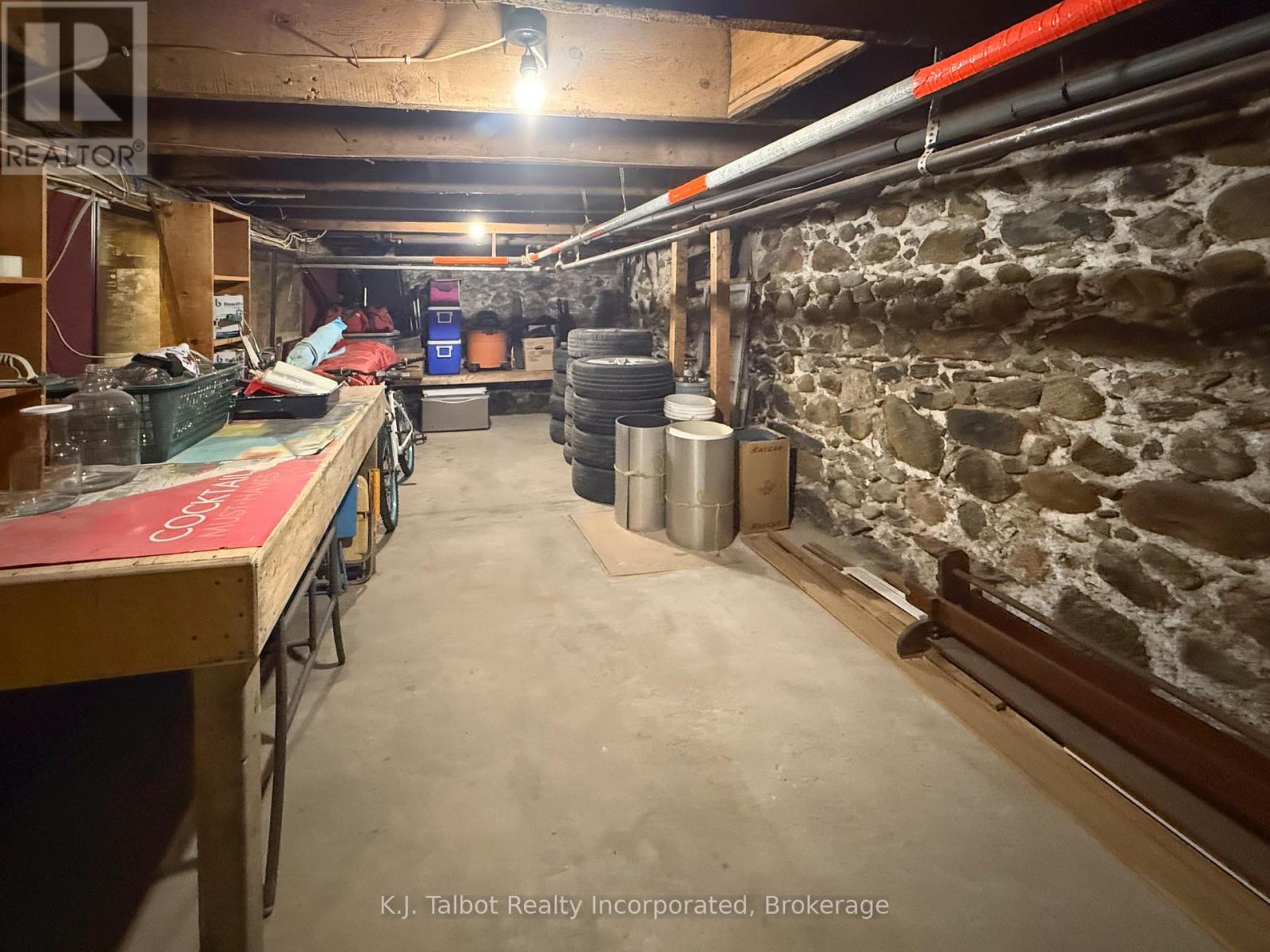 636 Campbell Street, Huron-Kinloss, Ontario  N0G 2H0 - Photo 32 - X13001162