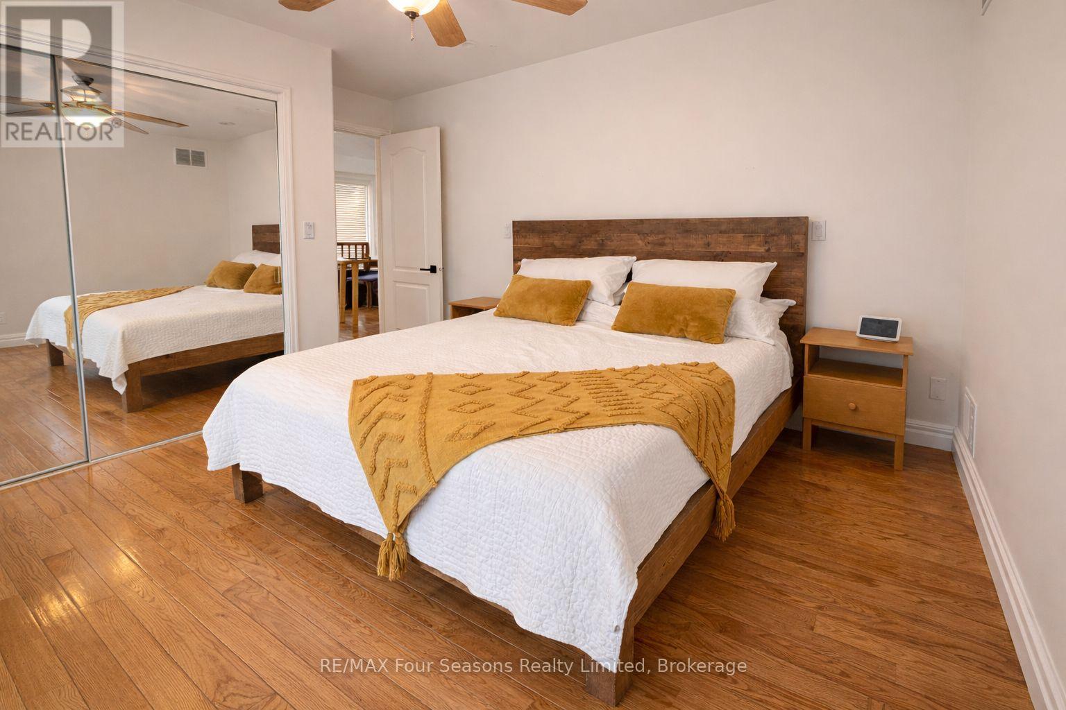 37 Silver Lake Crescent, South Bruce Peninsula, Ontario  N0H 2G0 - Photo 12 - X13001200