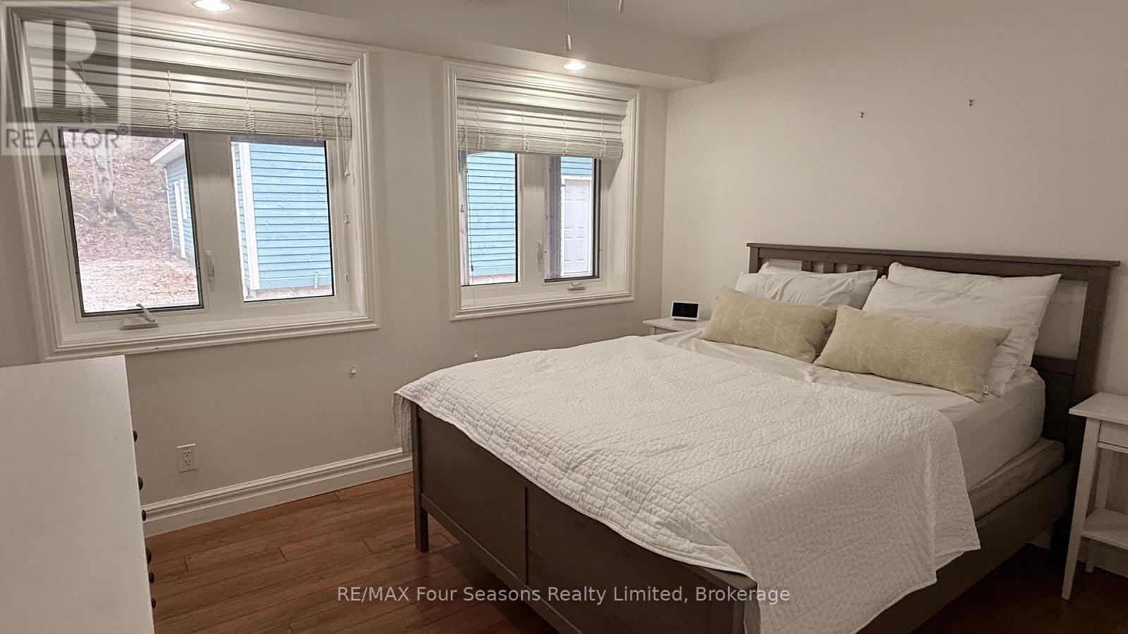 37 Silver Lake Crescent, South Bruce Peninsula, Ontario  N0H 2G0 - Photo 23 - X13001200