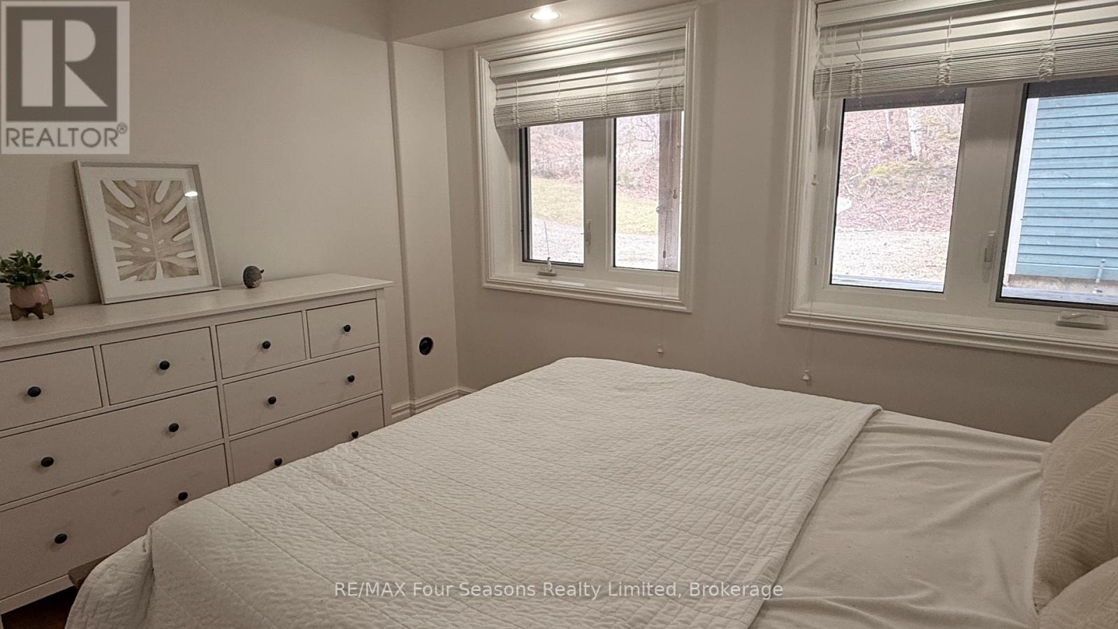 37 Silver Lake Crescent, South Bruce Peninsula, Ontario  N0H 2G0 - Photo 24 - X13001200