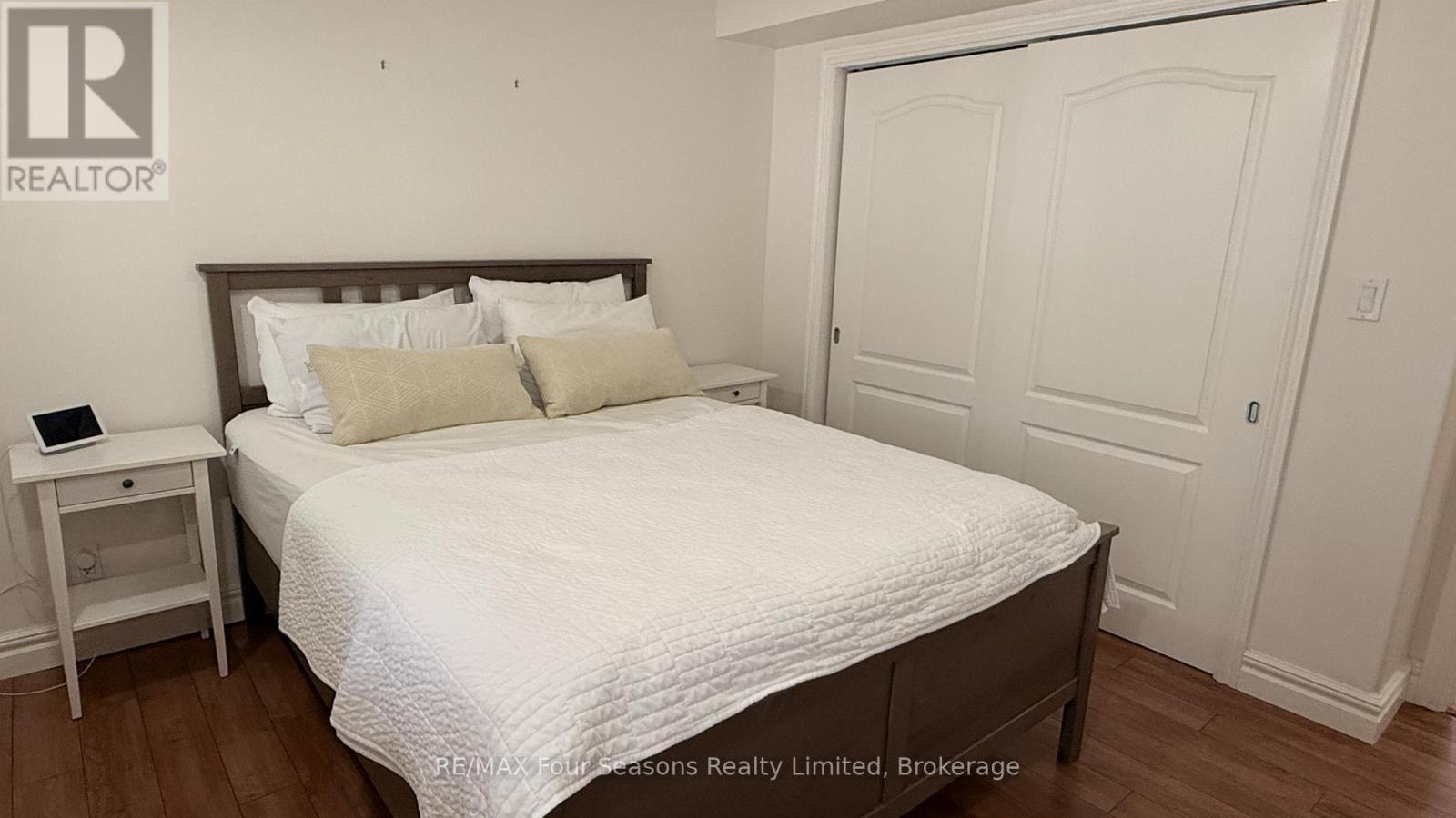 37 Silver Lake Crescent, South Bruce Peninsula, Ontario  N0H 2G0 - Photo 25 - X13001200