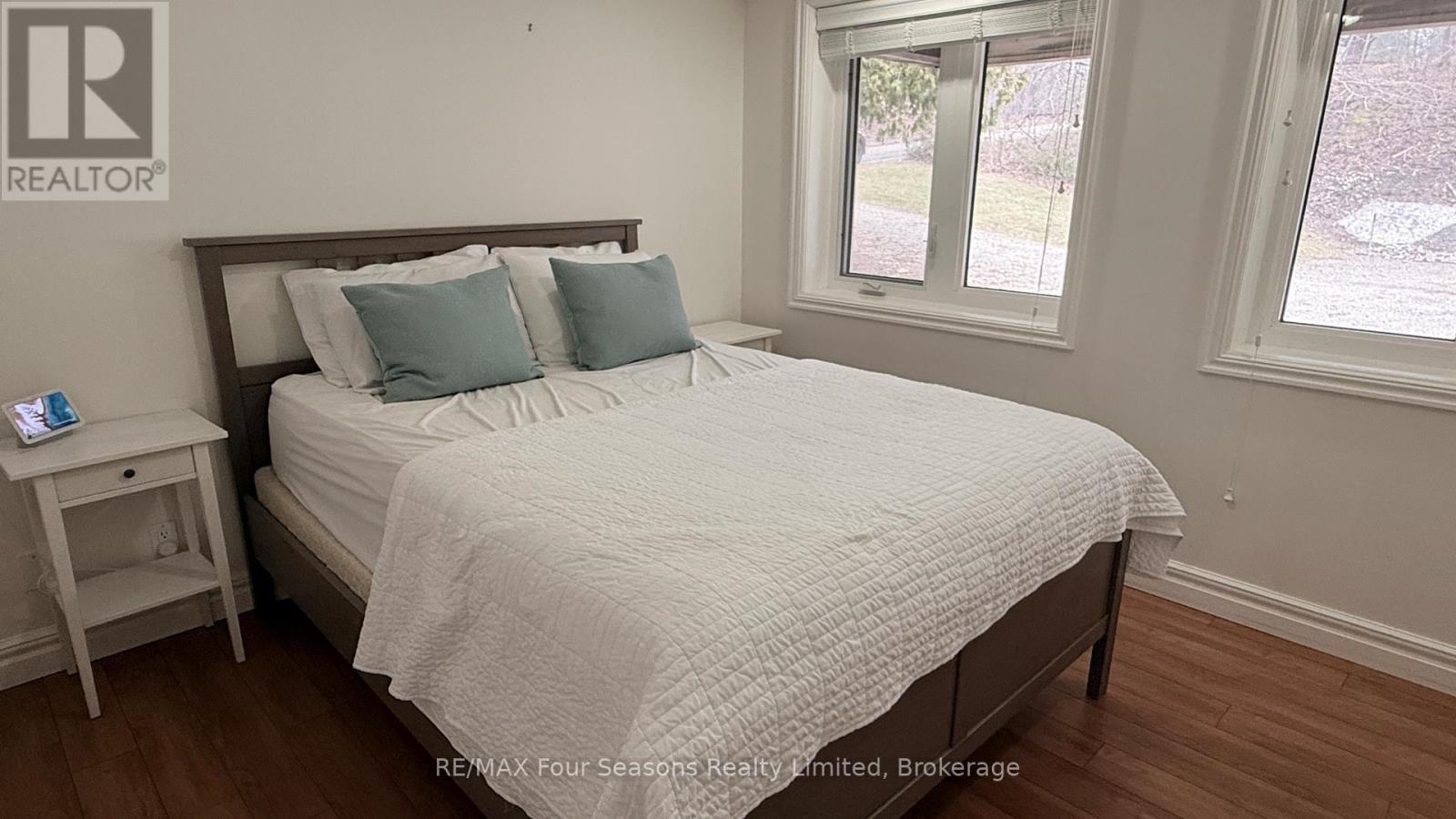 37 Silver Lake Crescent, South Bruce Peninsula, Ontario  N0H 2G0 - Photo 26 - X13001200